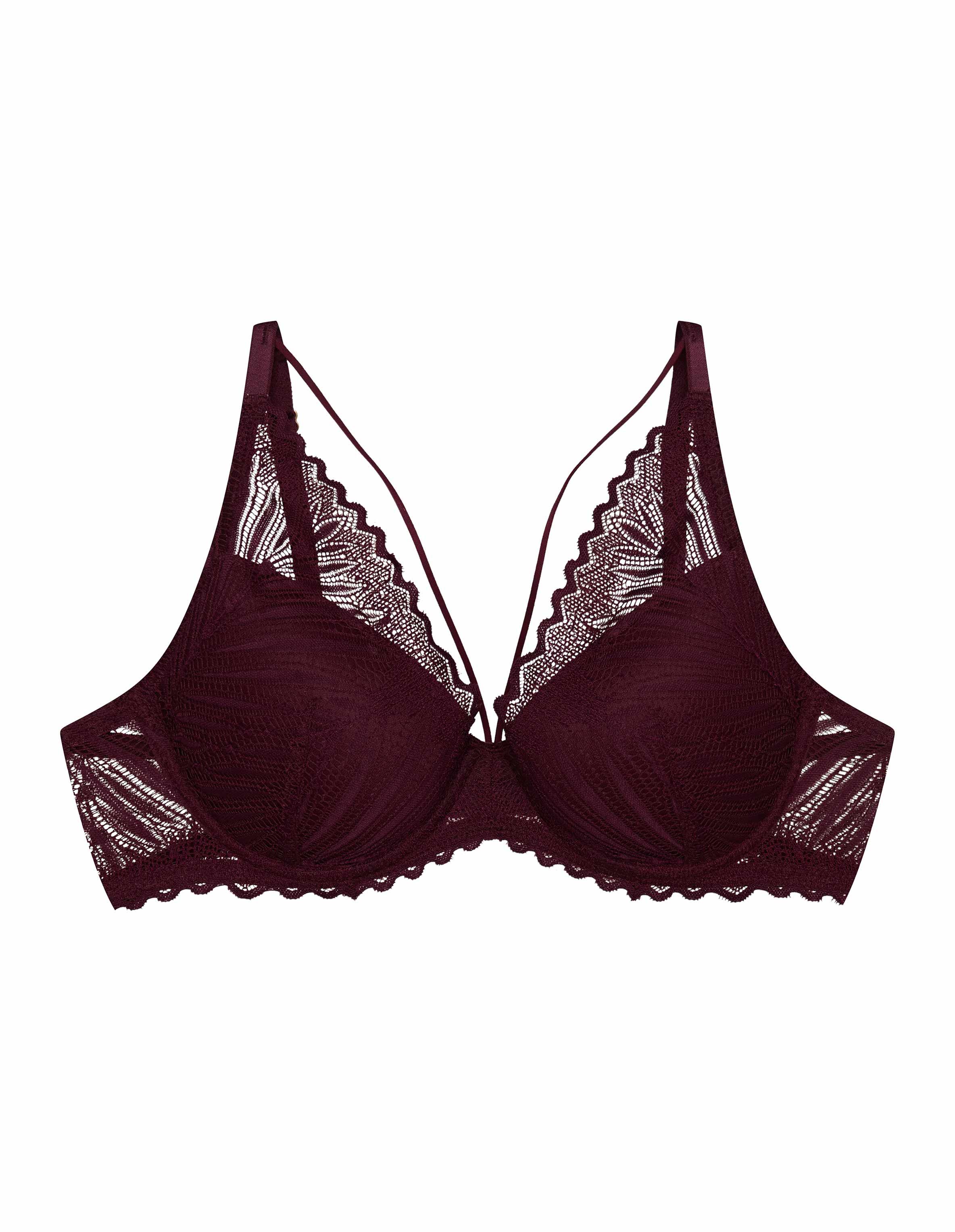 Push-up bra Onika