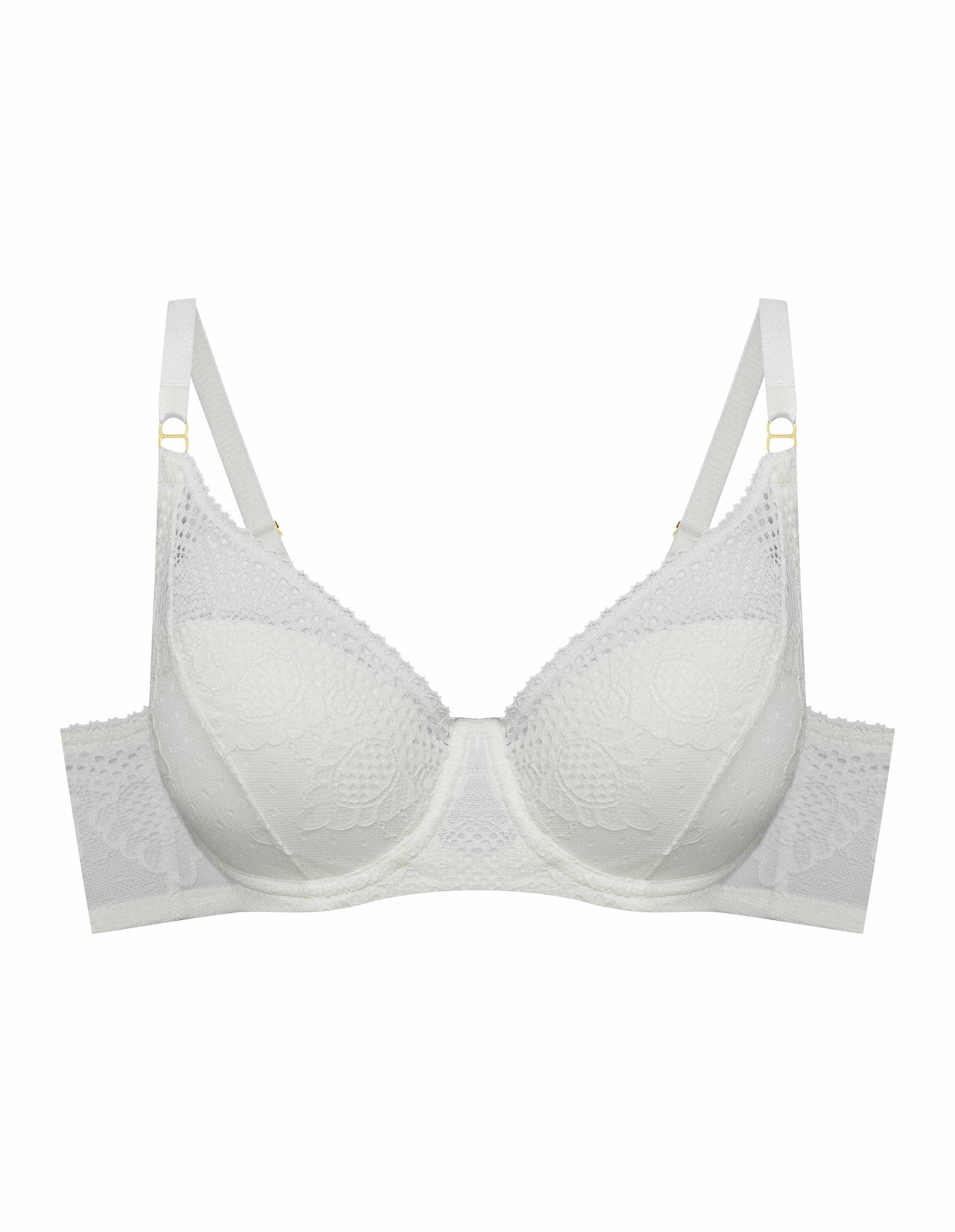 Padded bra Marvela