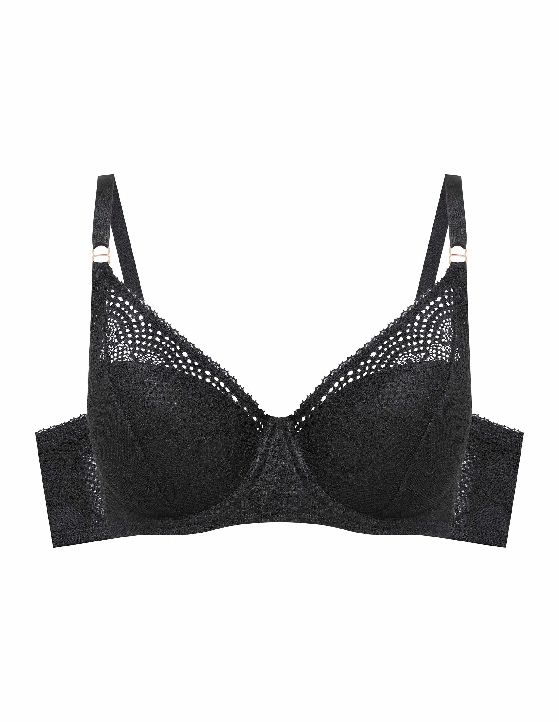 Padded bra Marvela