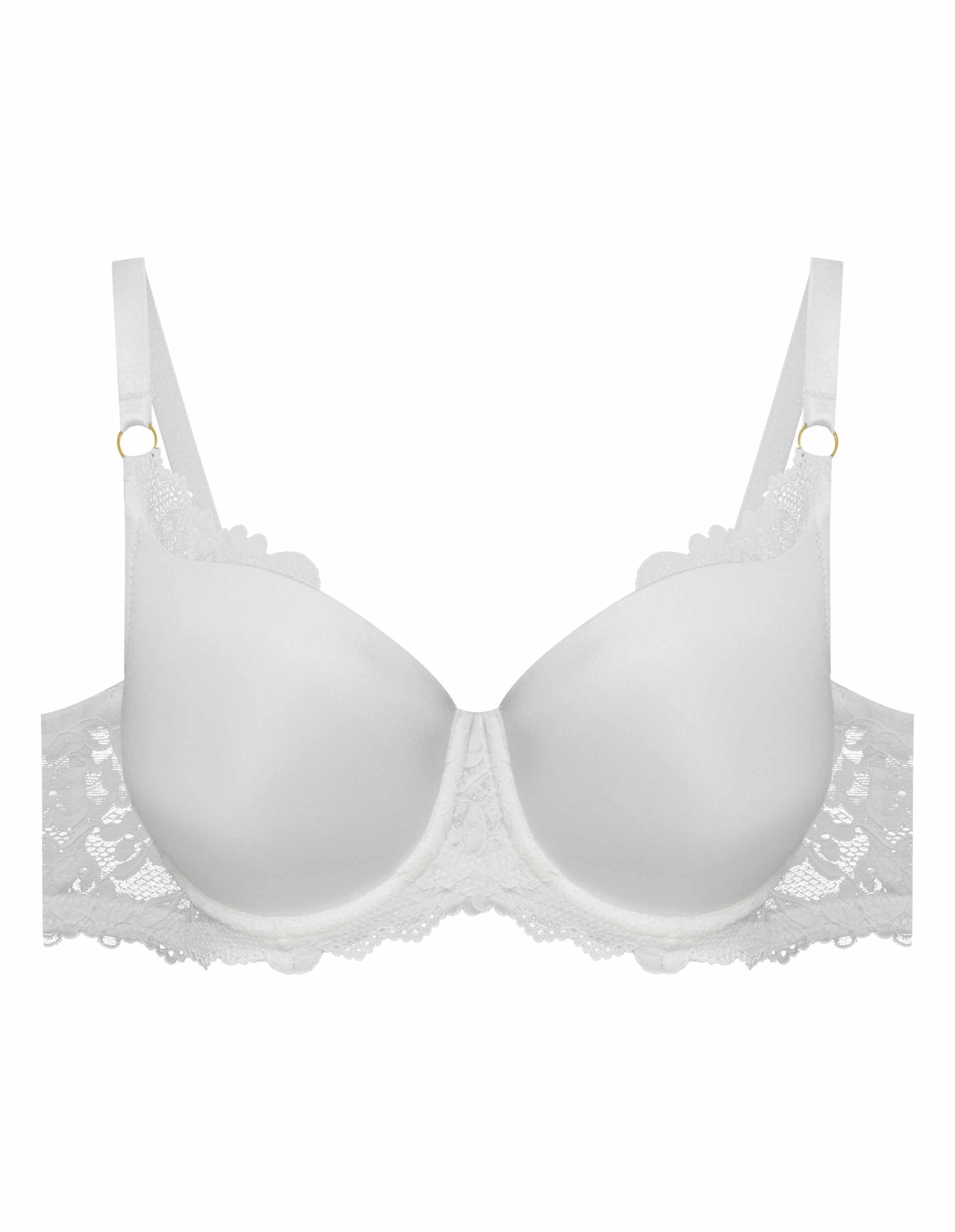 Padded bra Notty