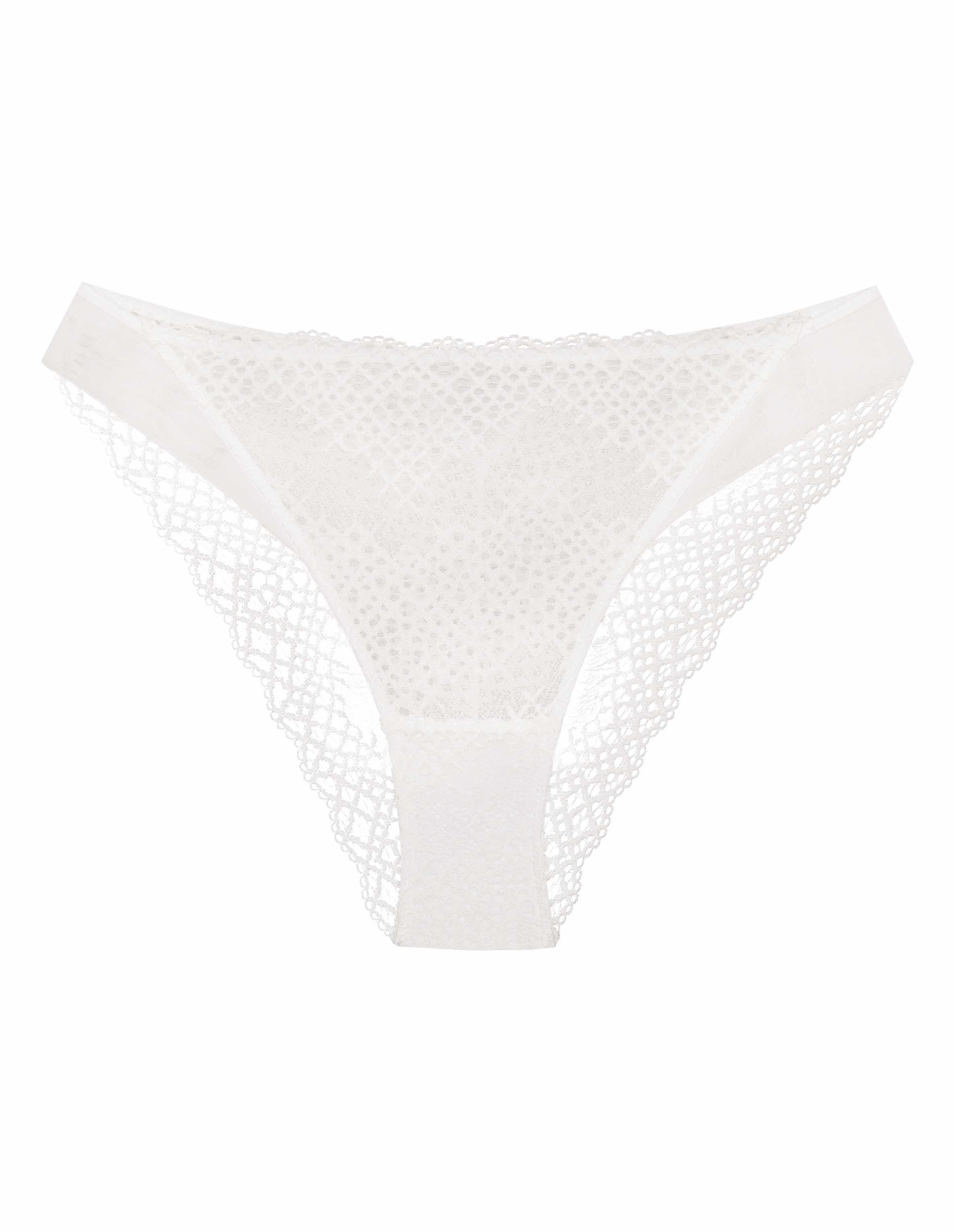 Panties Caris
