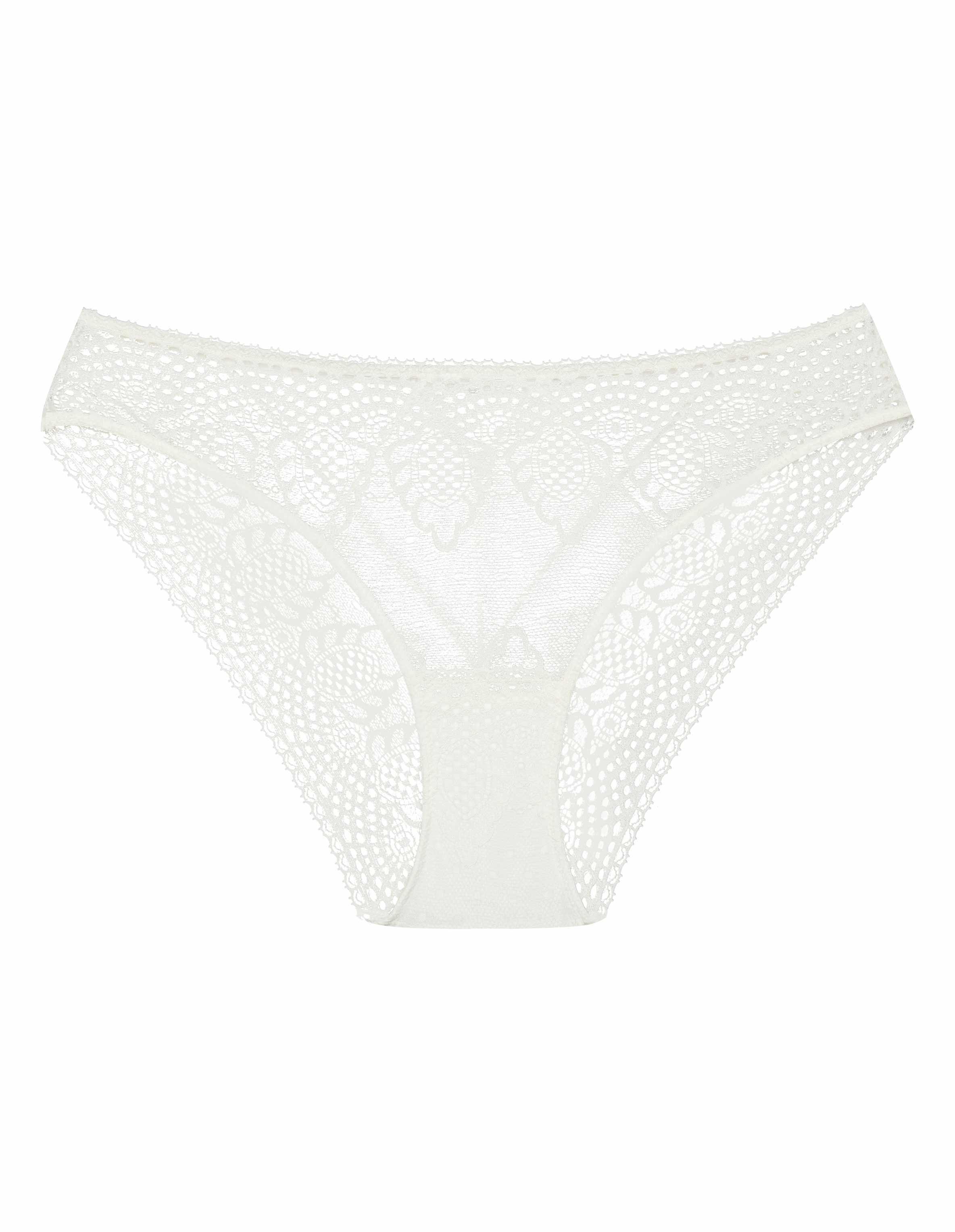 Panties Marvela