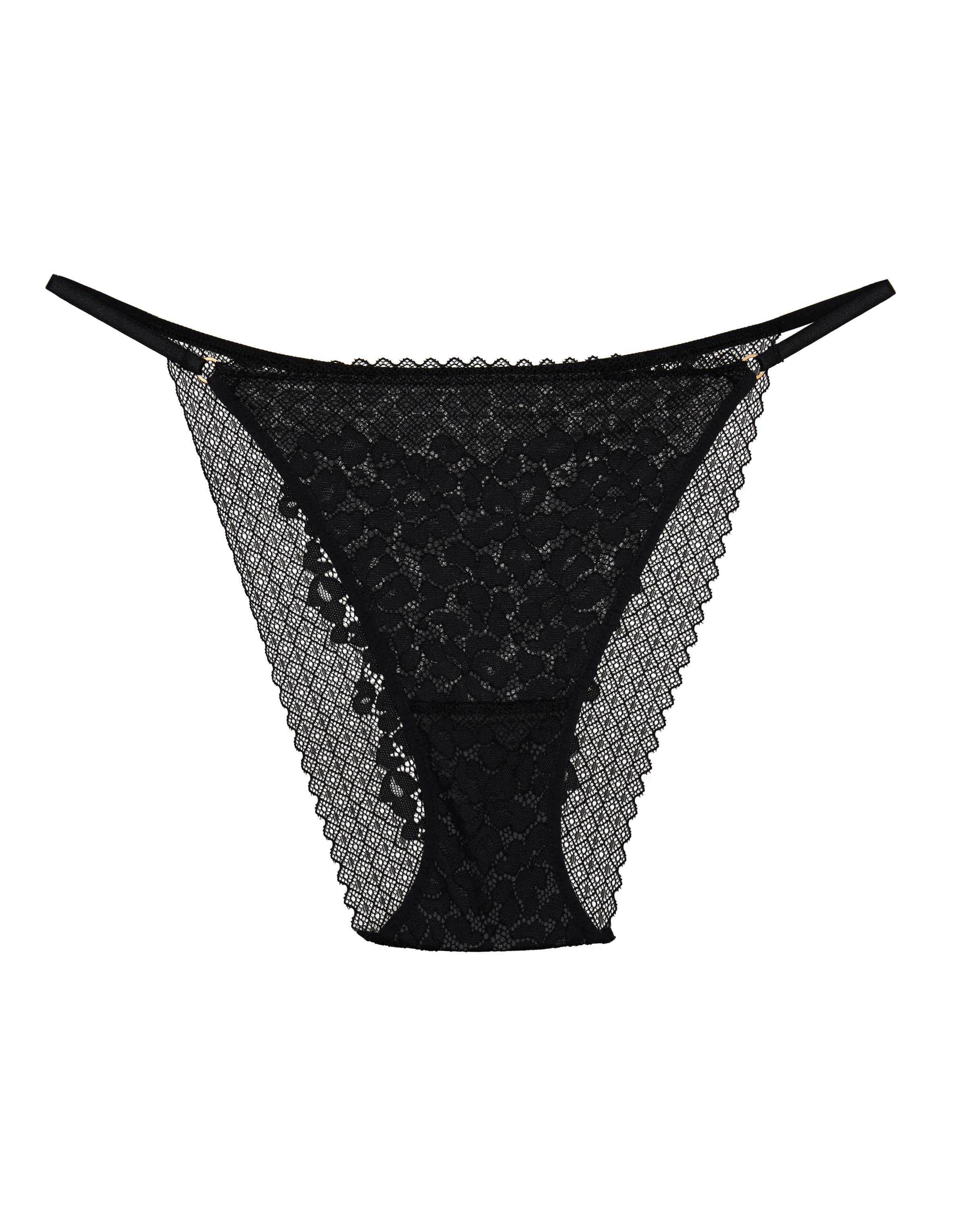 Panties Nickita