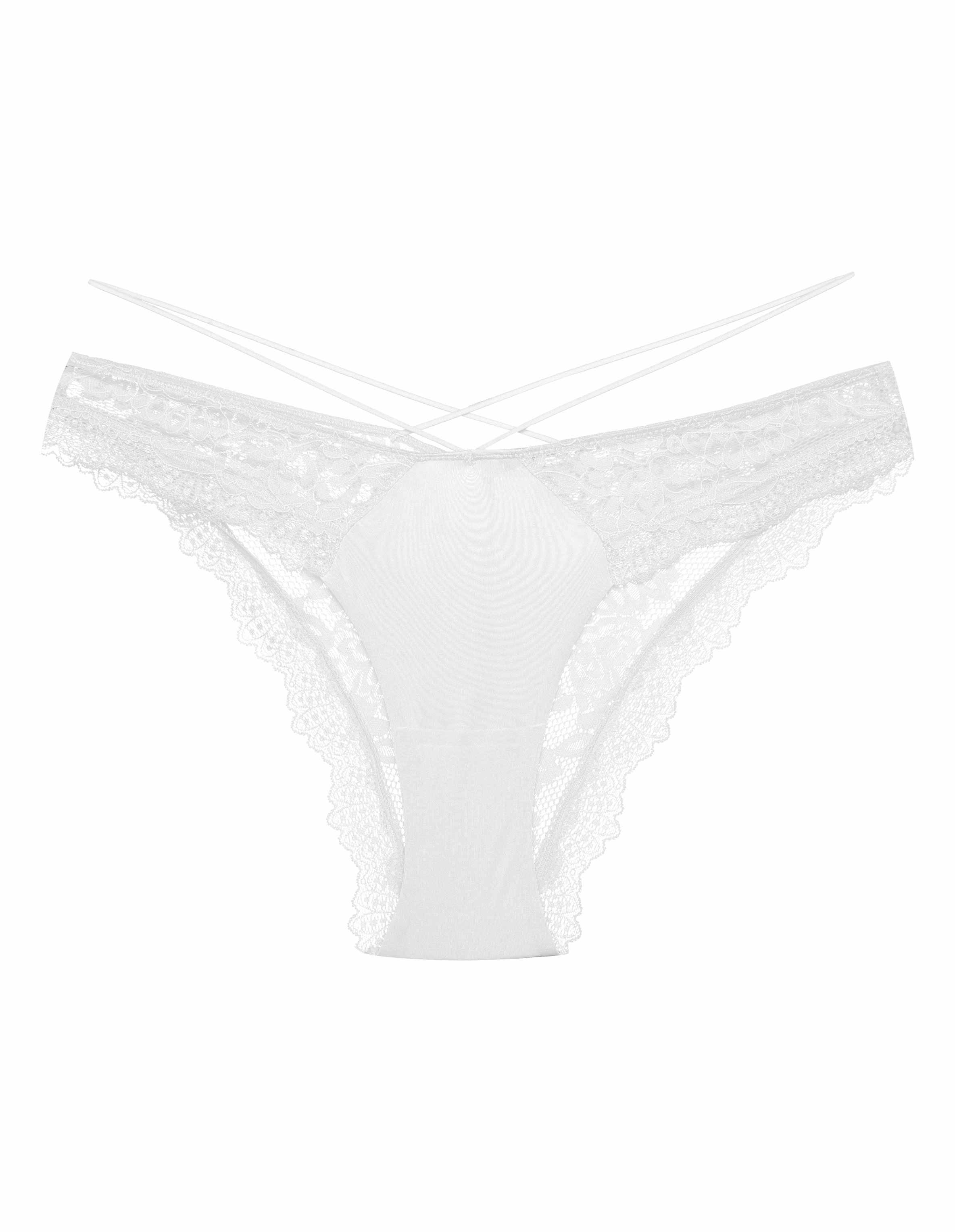 Panties Notty