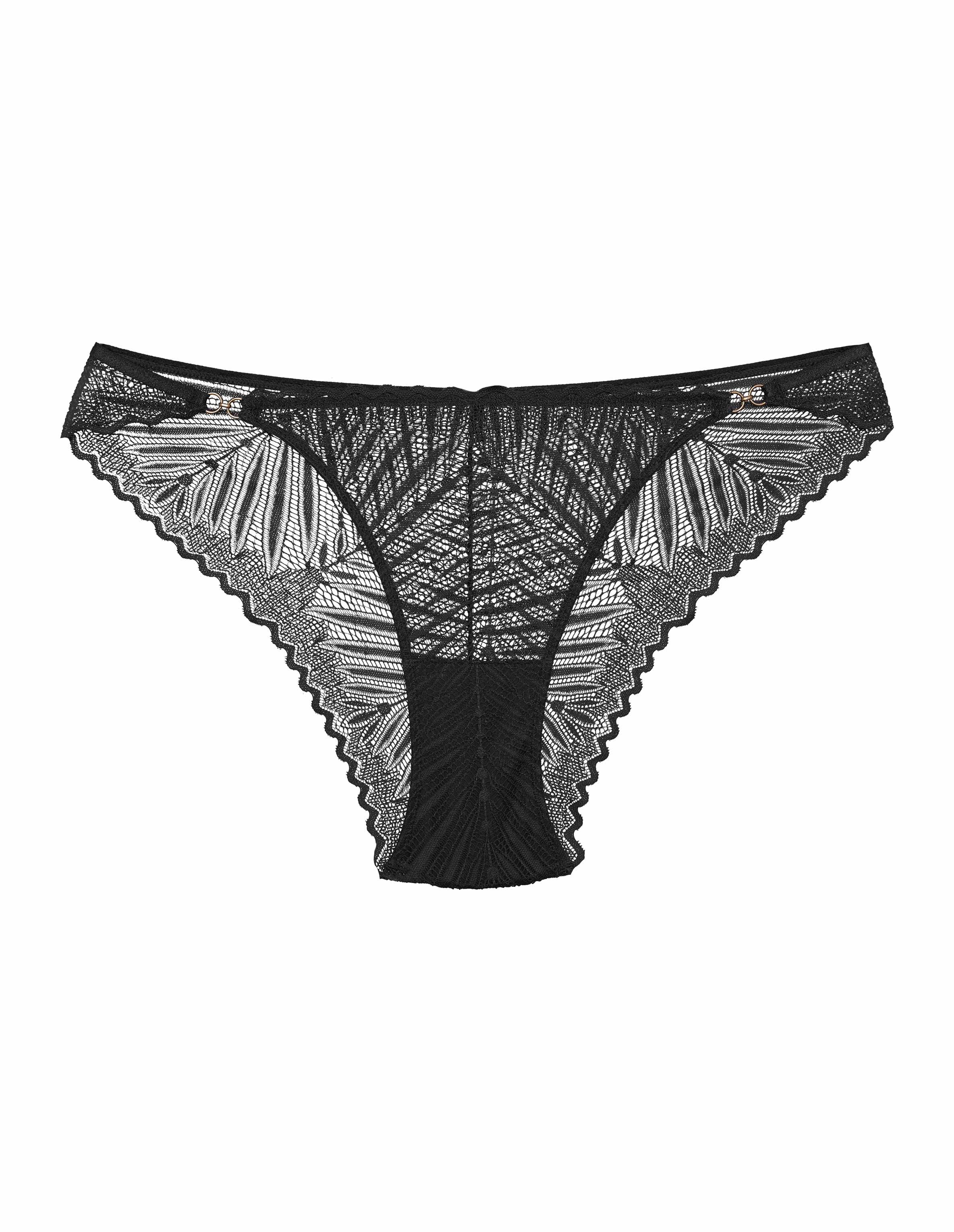 Panties Onika