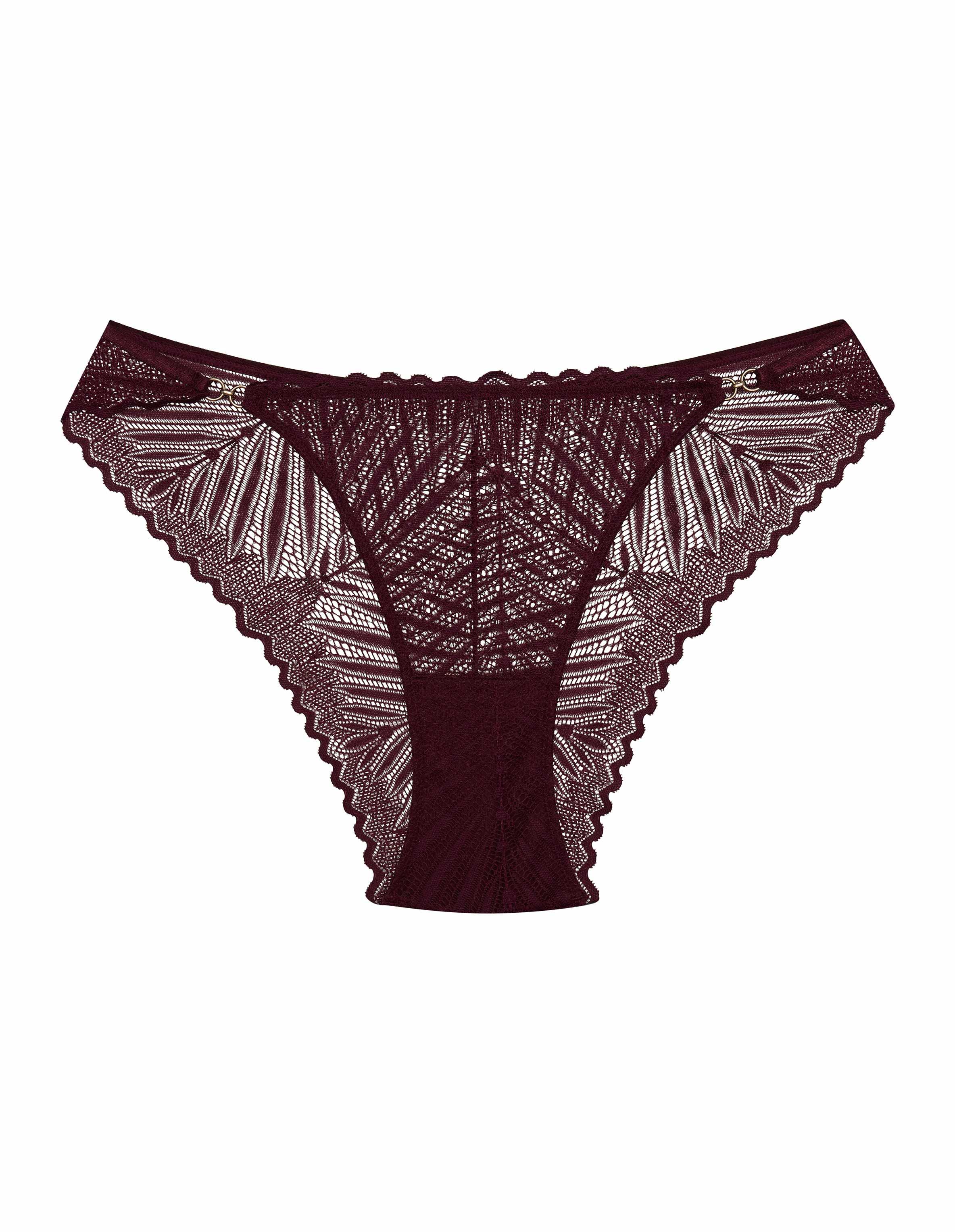 Panties Onika