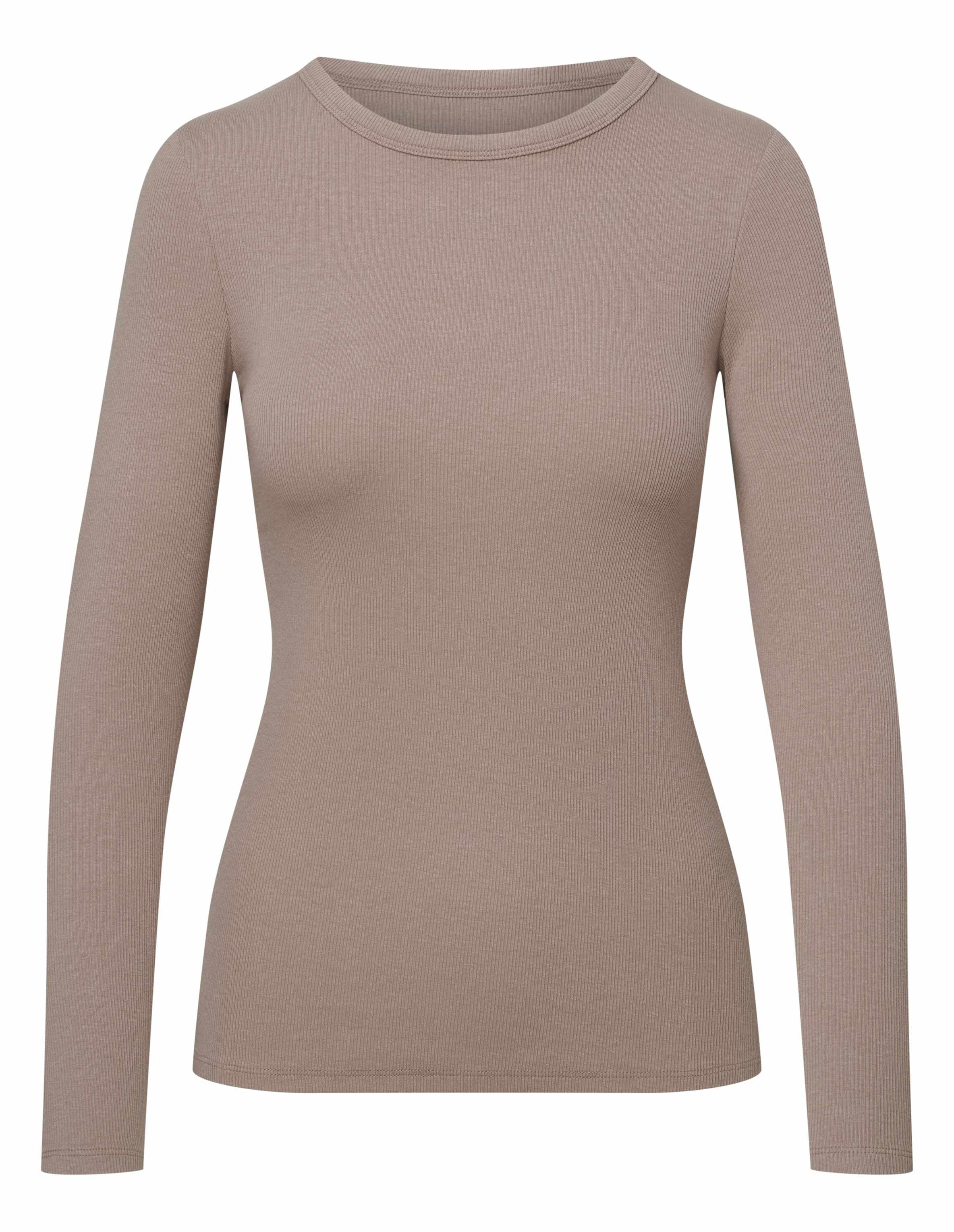 T-shirt Jody