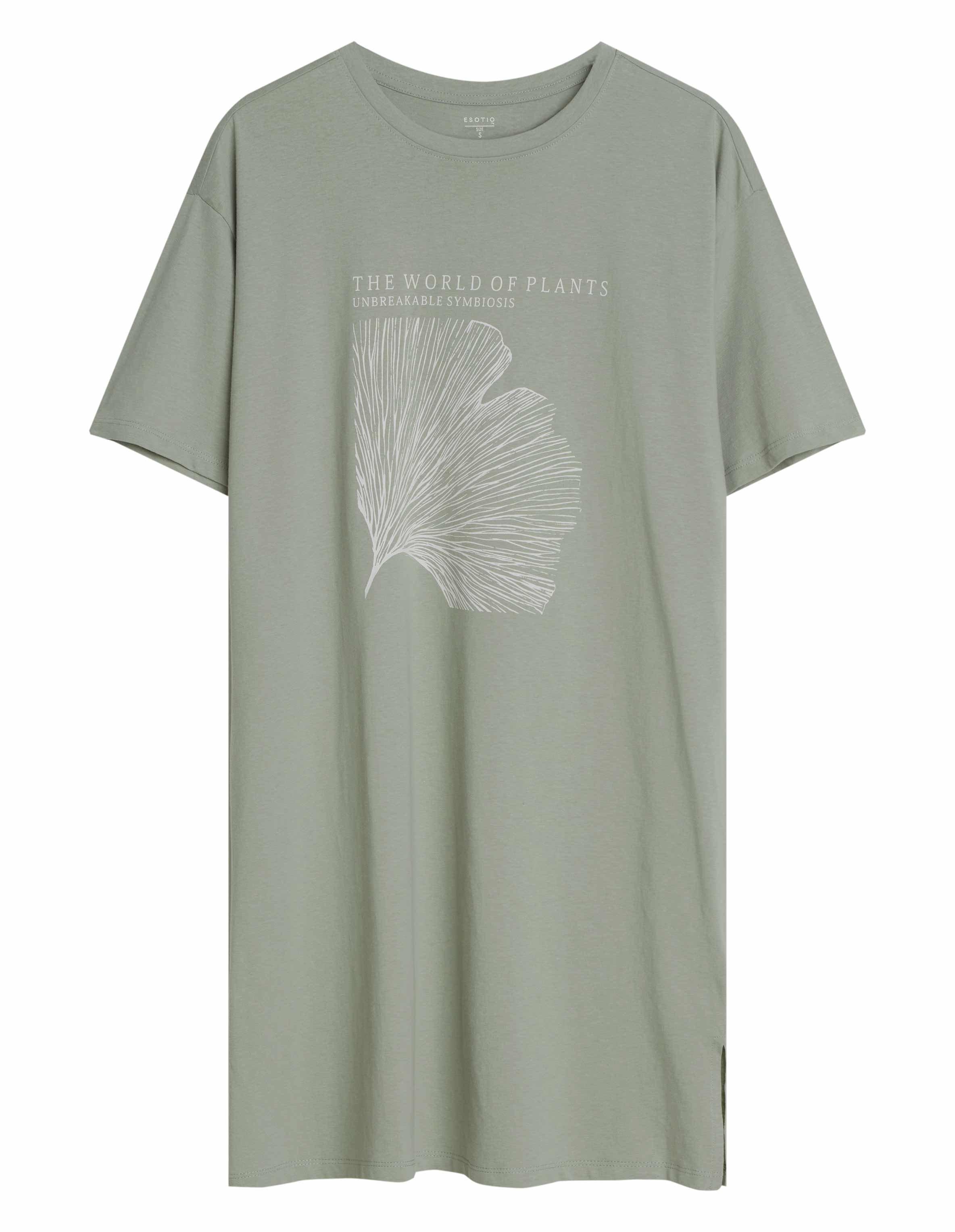 Nightgown Cervia