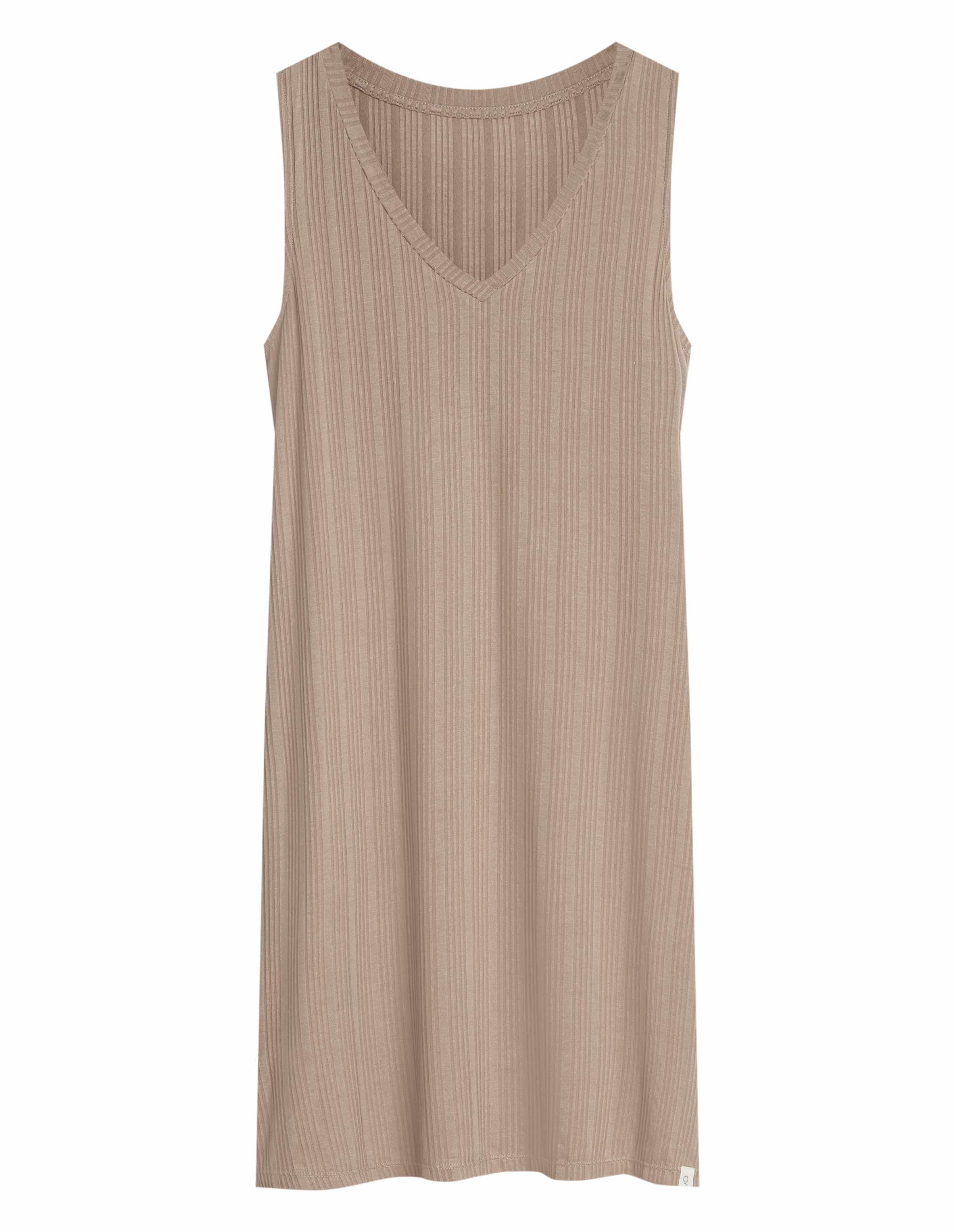 Nightgown Jenius
