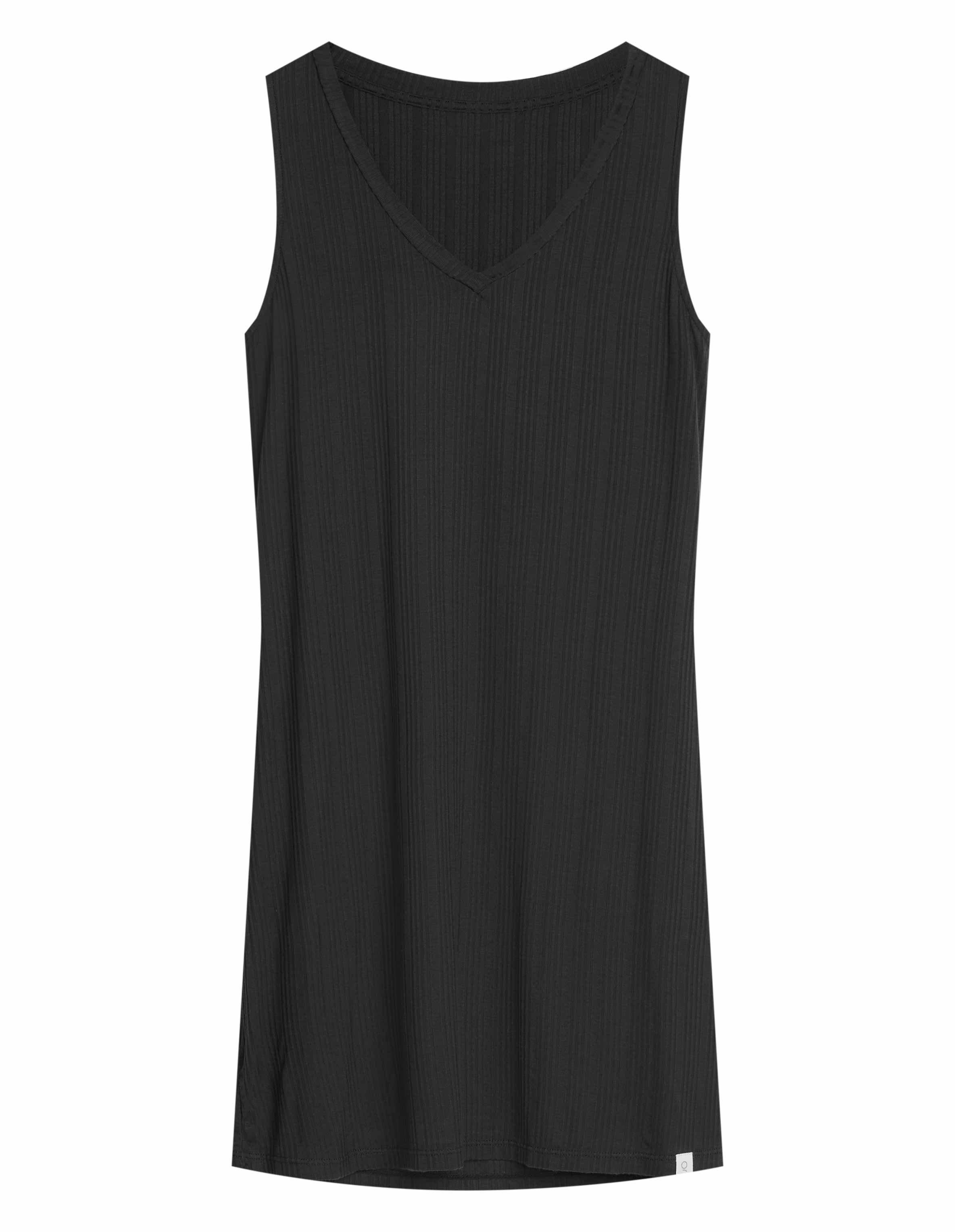 Nightgown Jenius