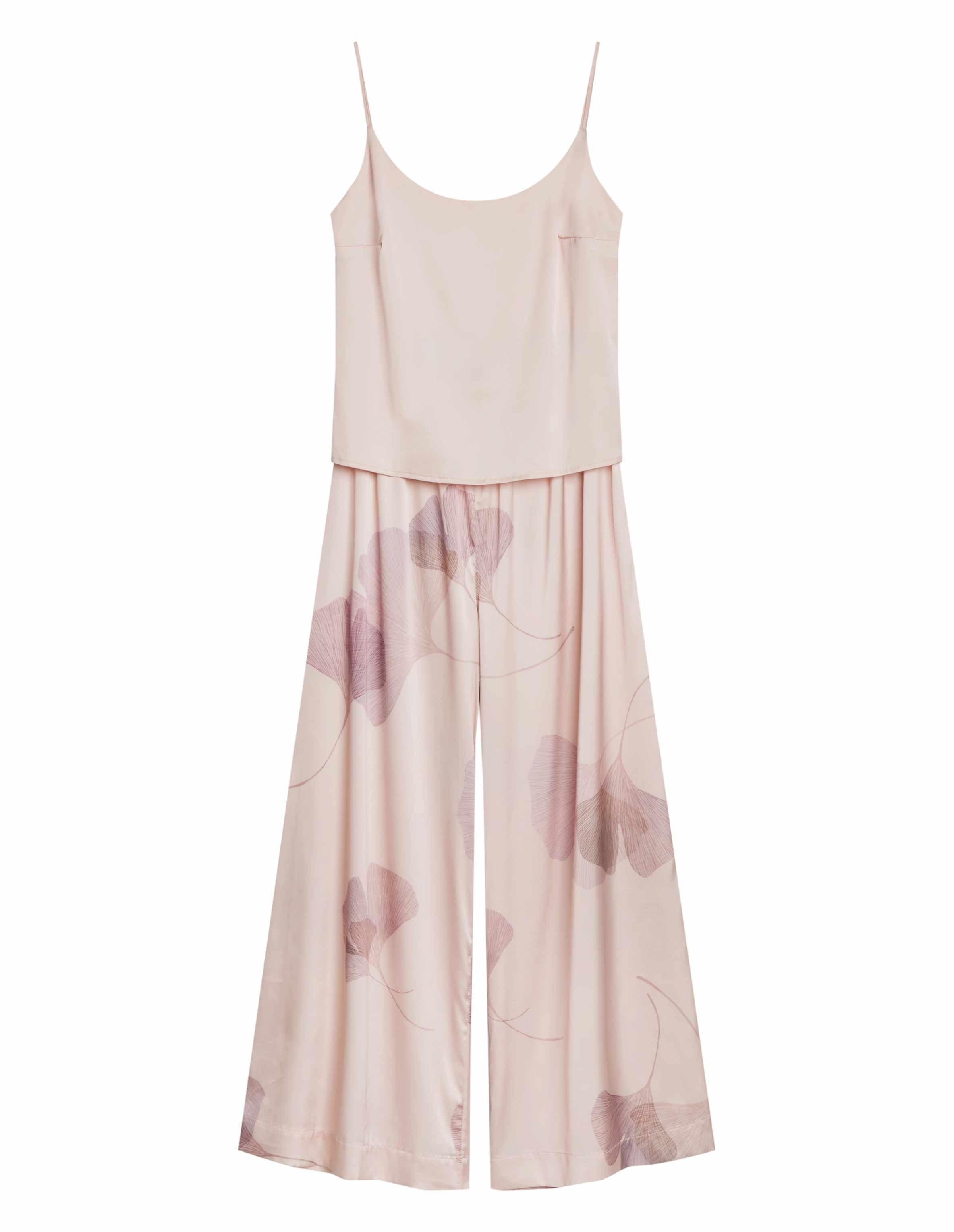 Pyjamas Capriccio