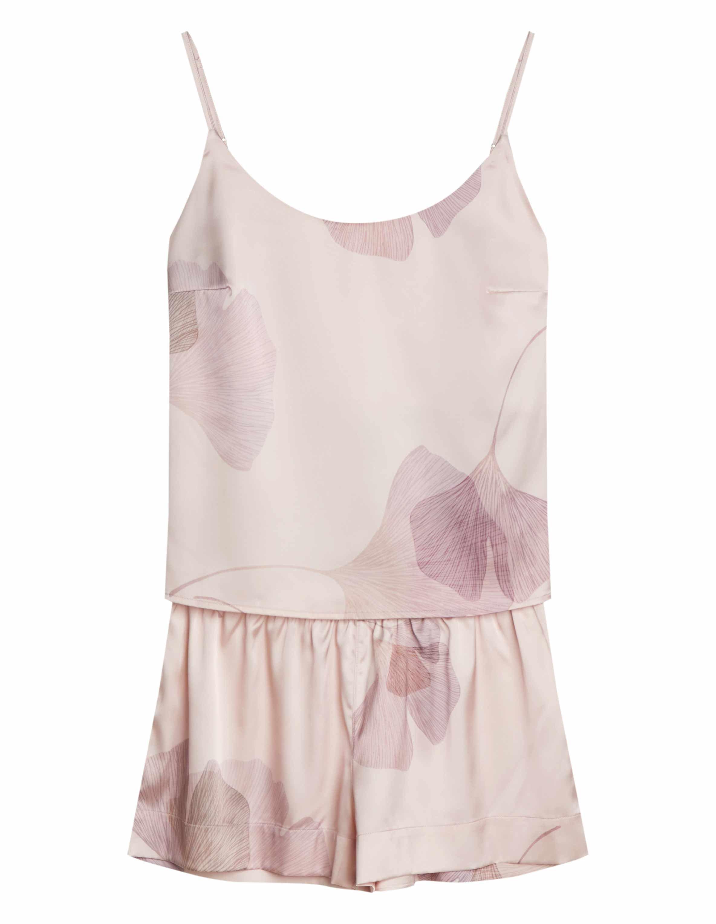 Pyjamas Capriccio