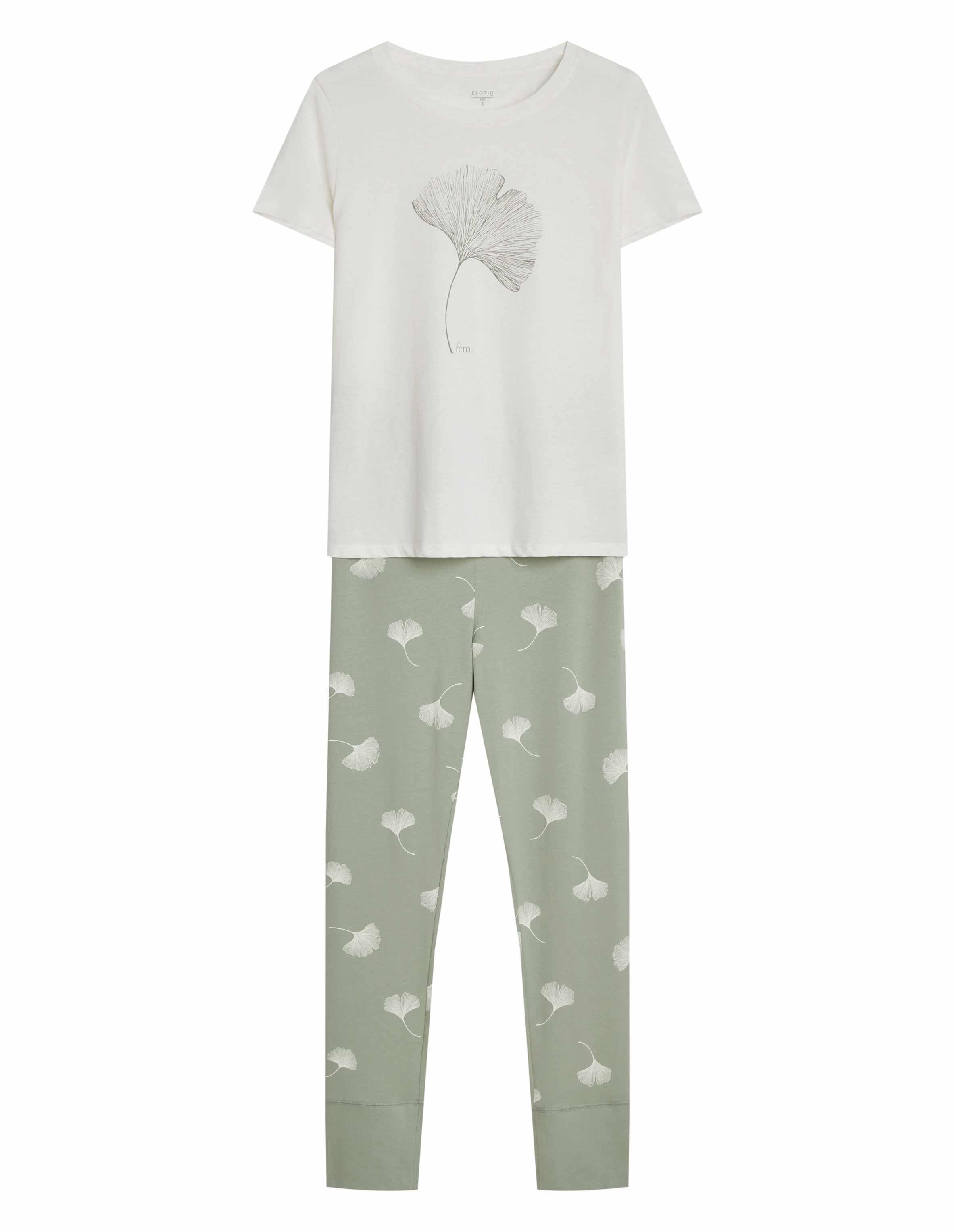 Pyjamas Cervia