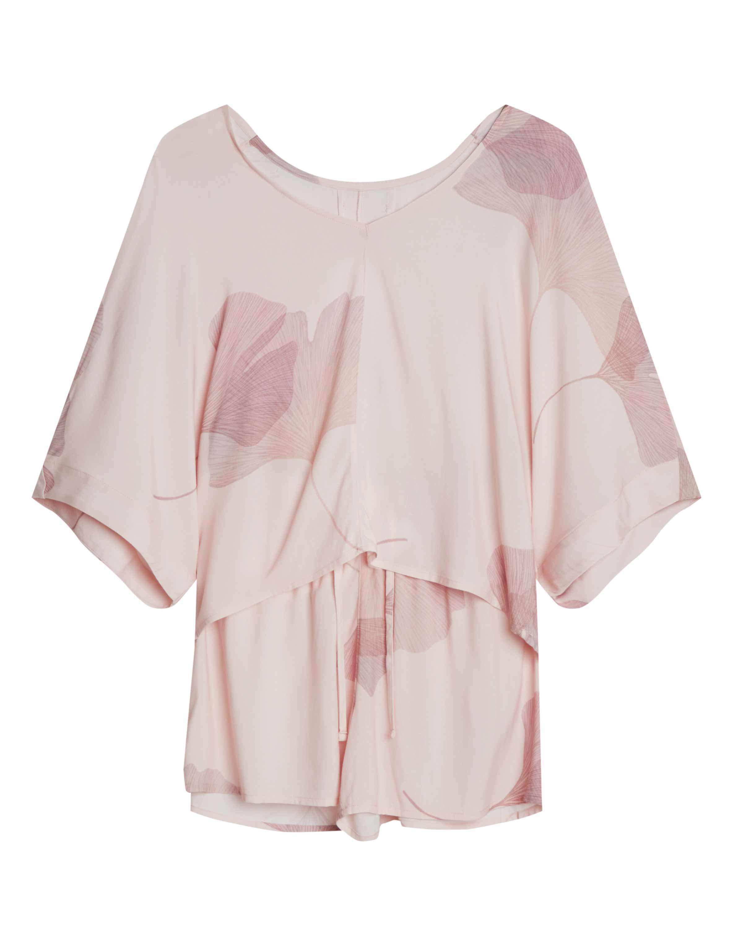 Pyjamas Cossato
