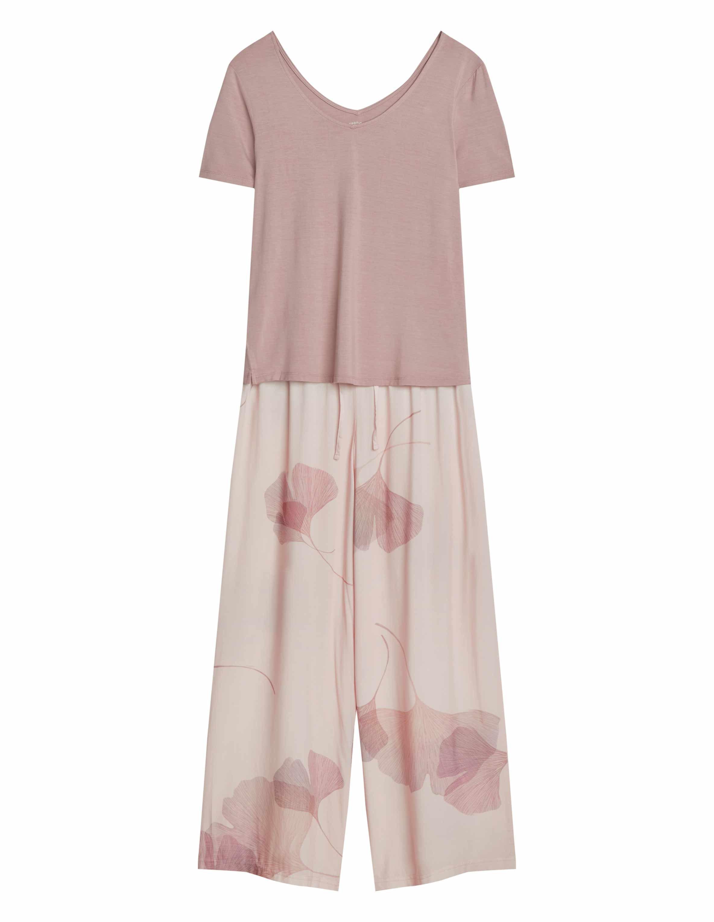 Pyjamas Cossato