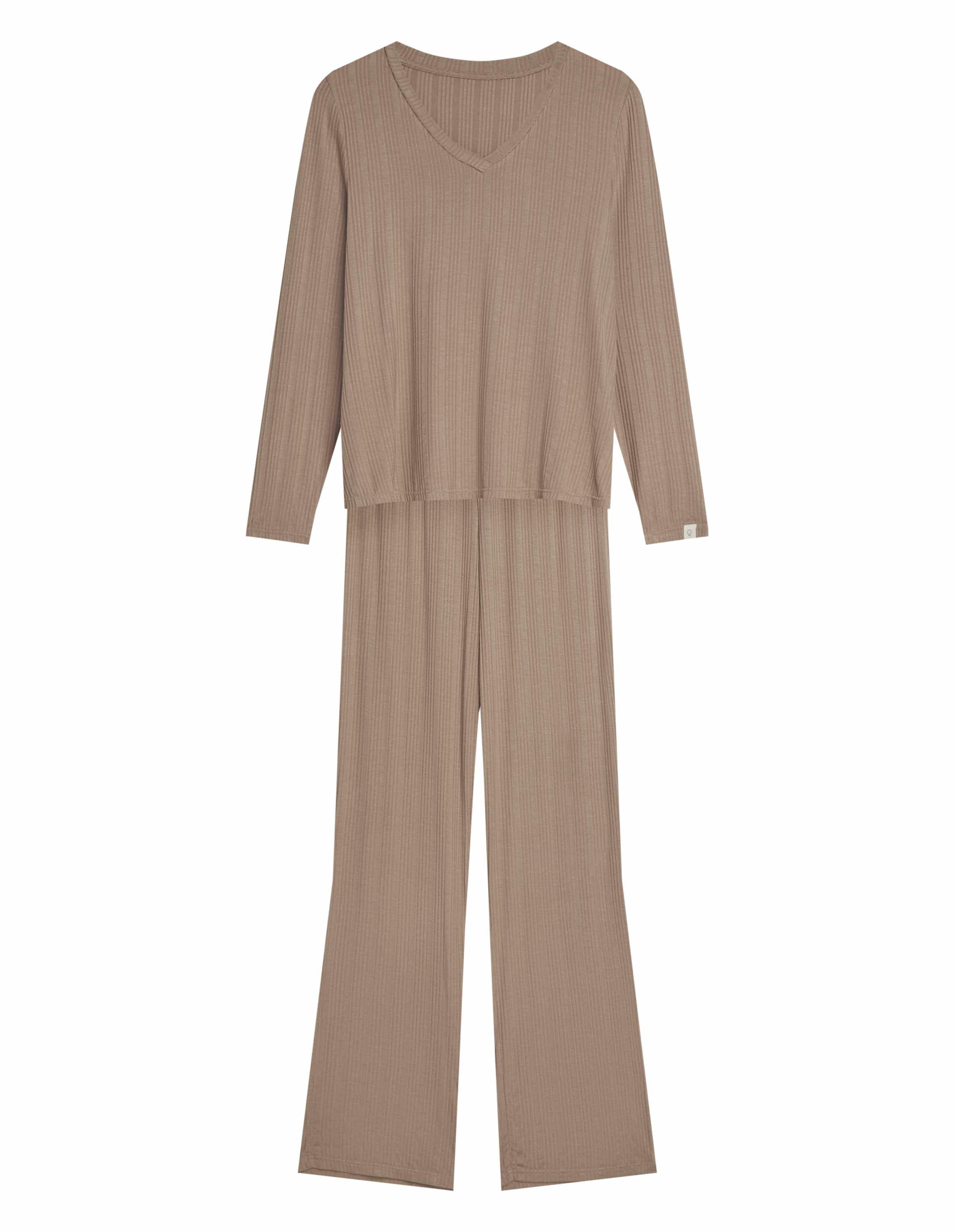 Pyjamas Jenius