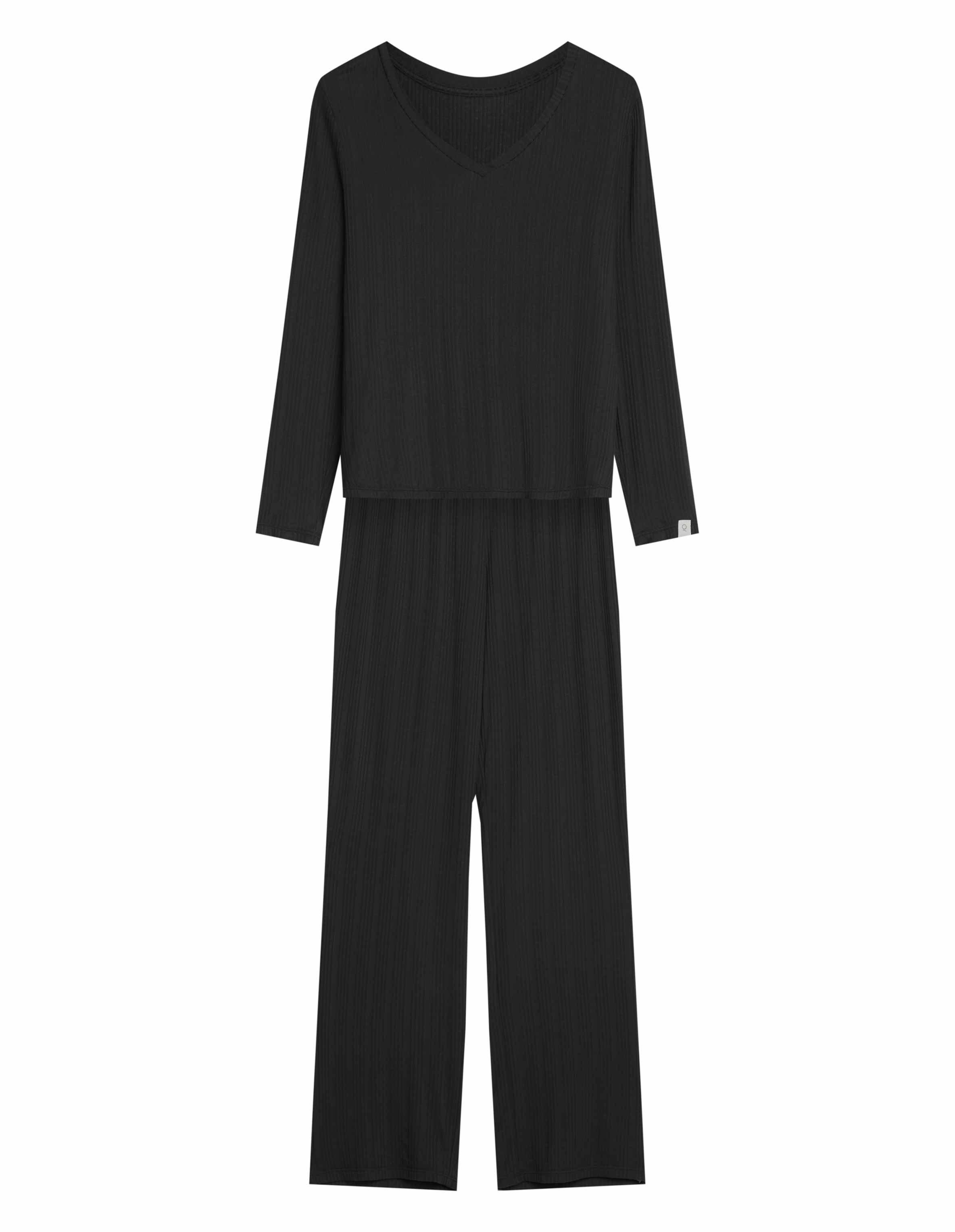 Pyjamas Jenius