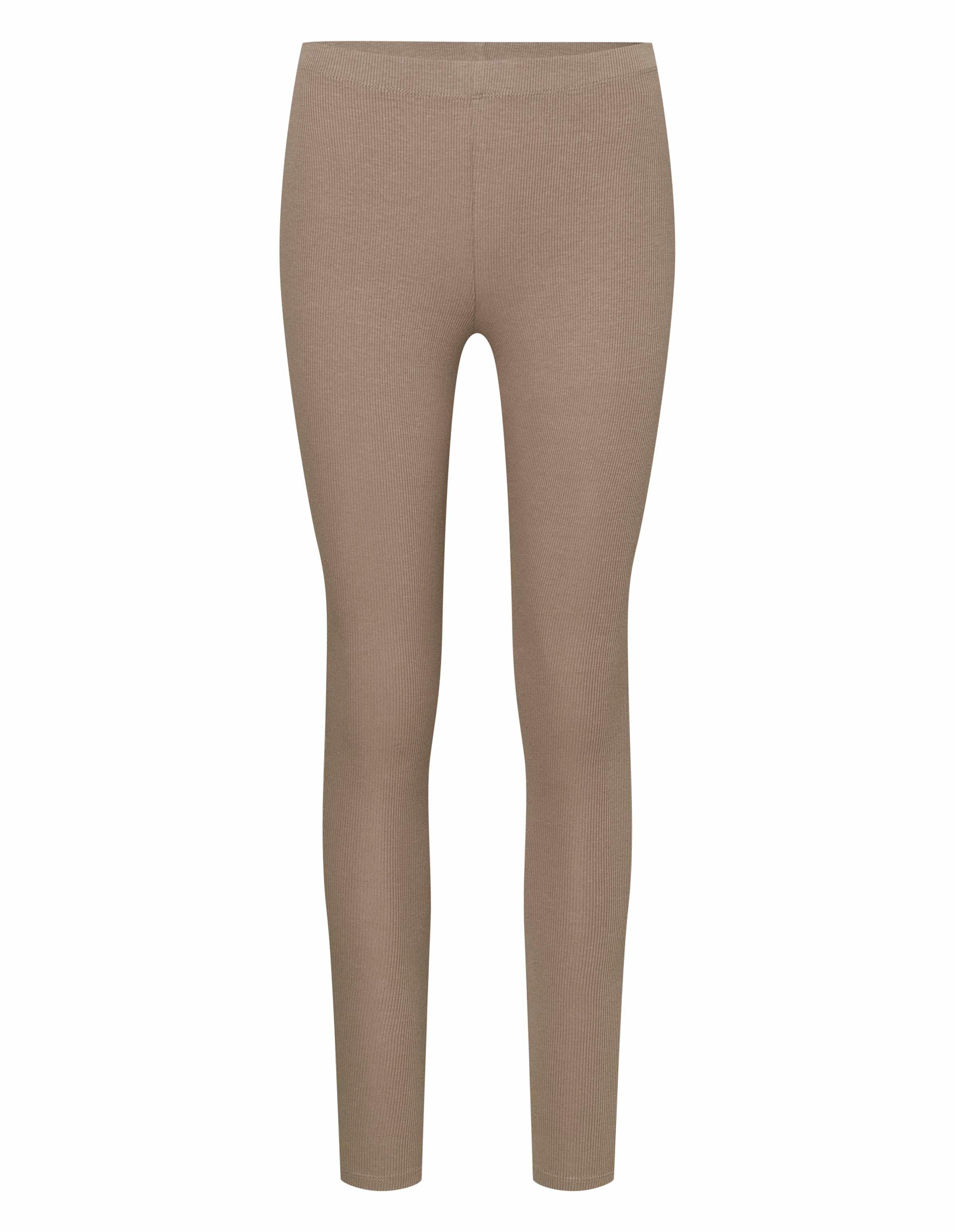Trousers Jana