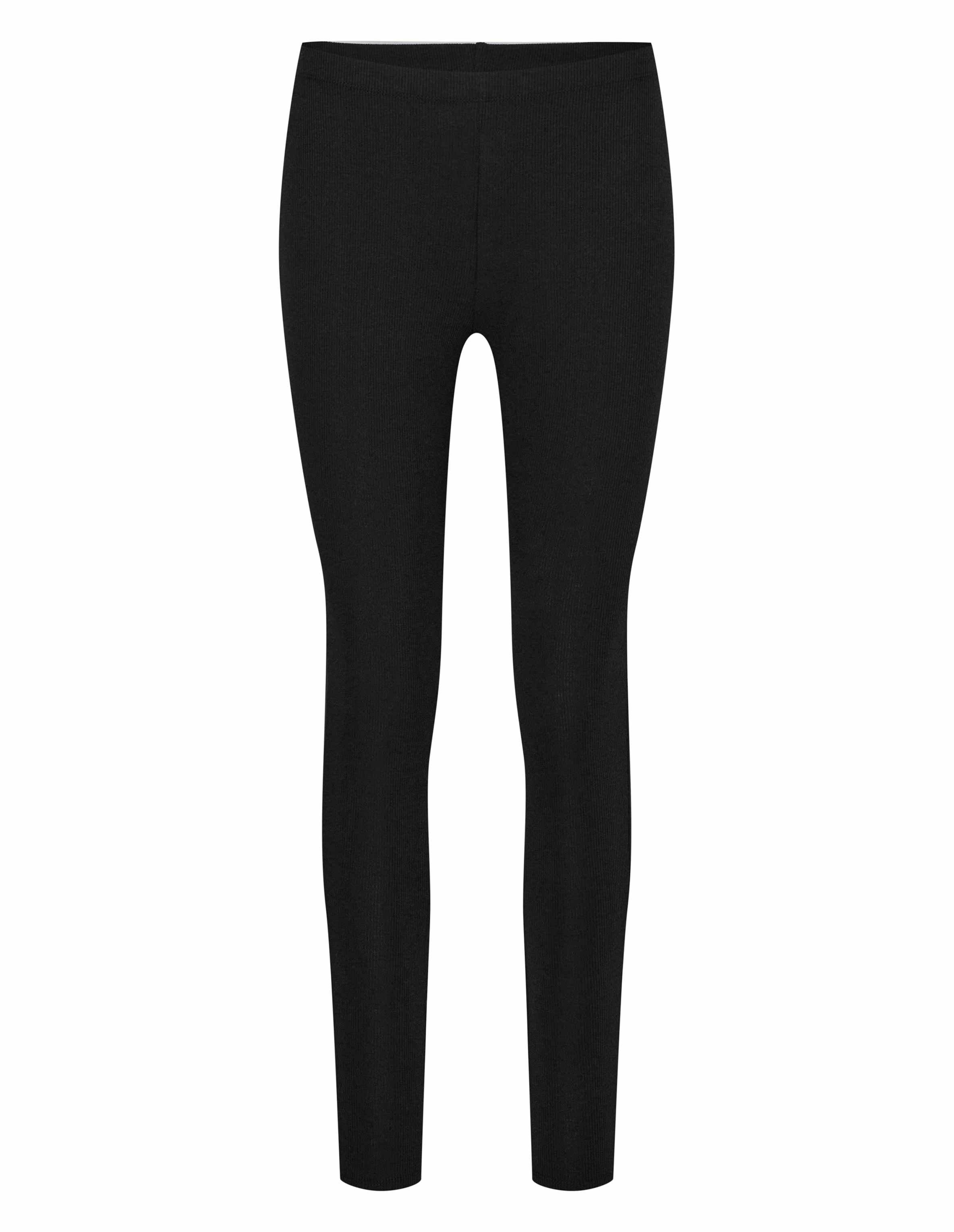 Trousers Jana