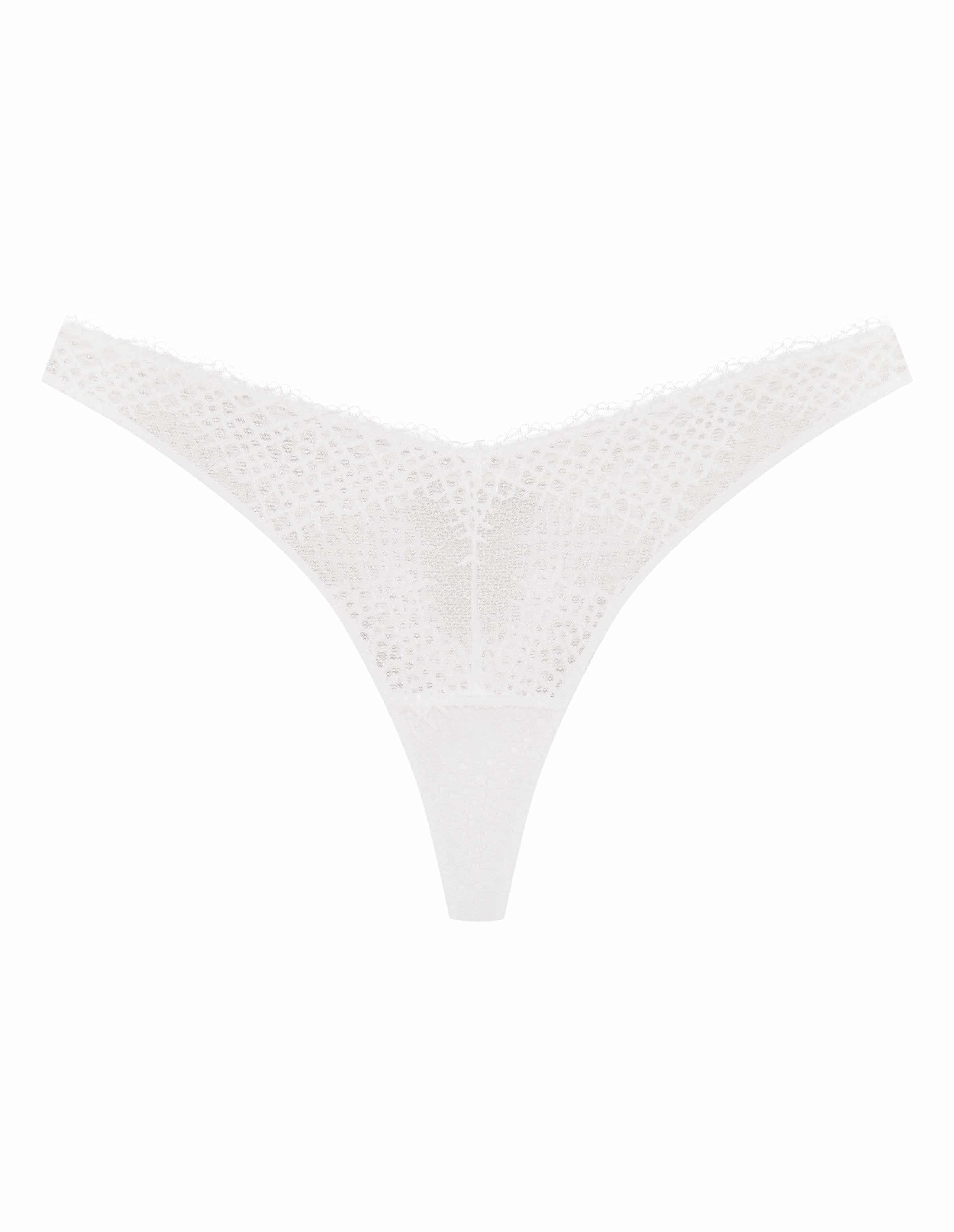 Thongs Caris