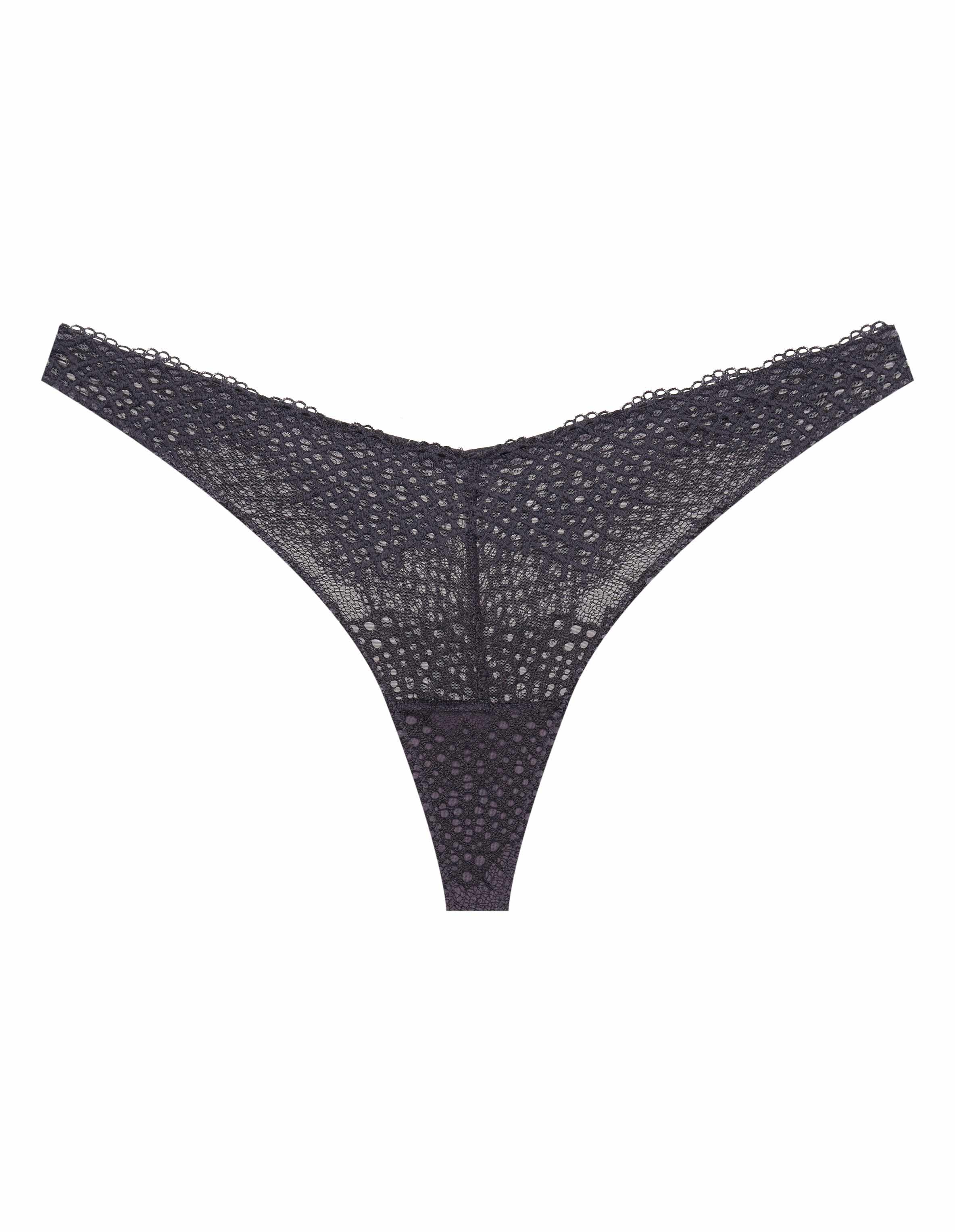 Thongs Caris