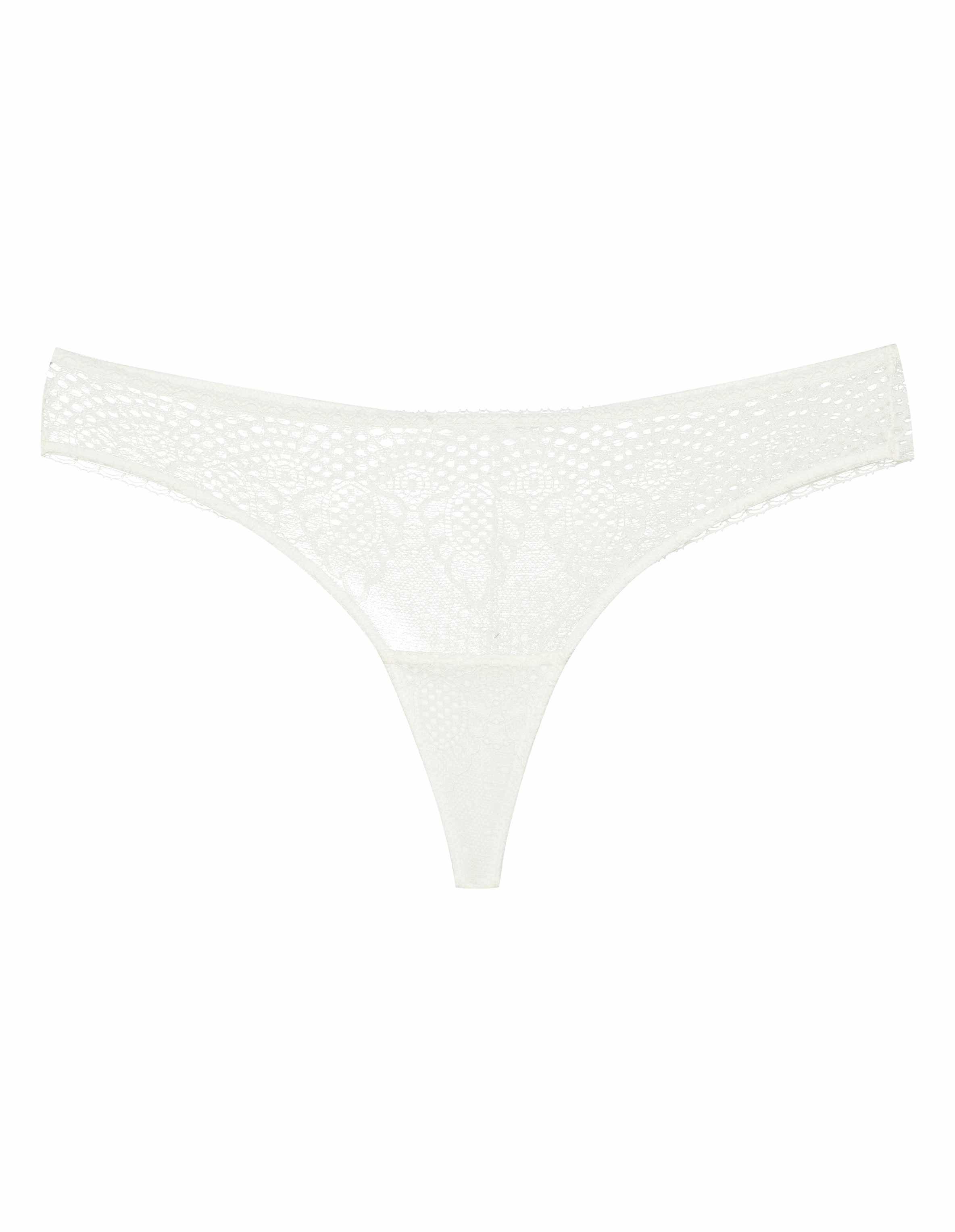 Thongs Marvela