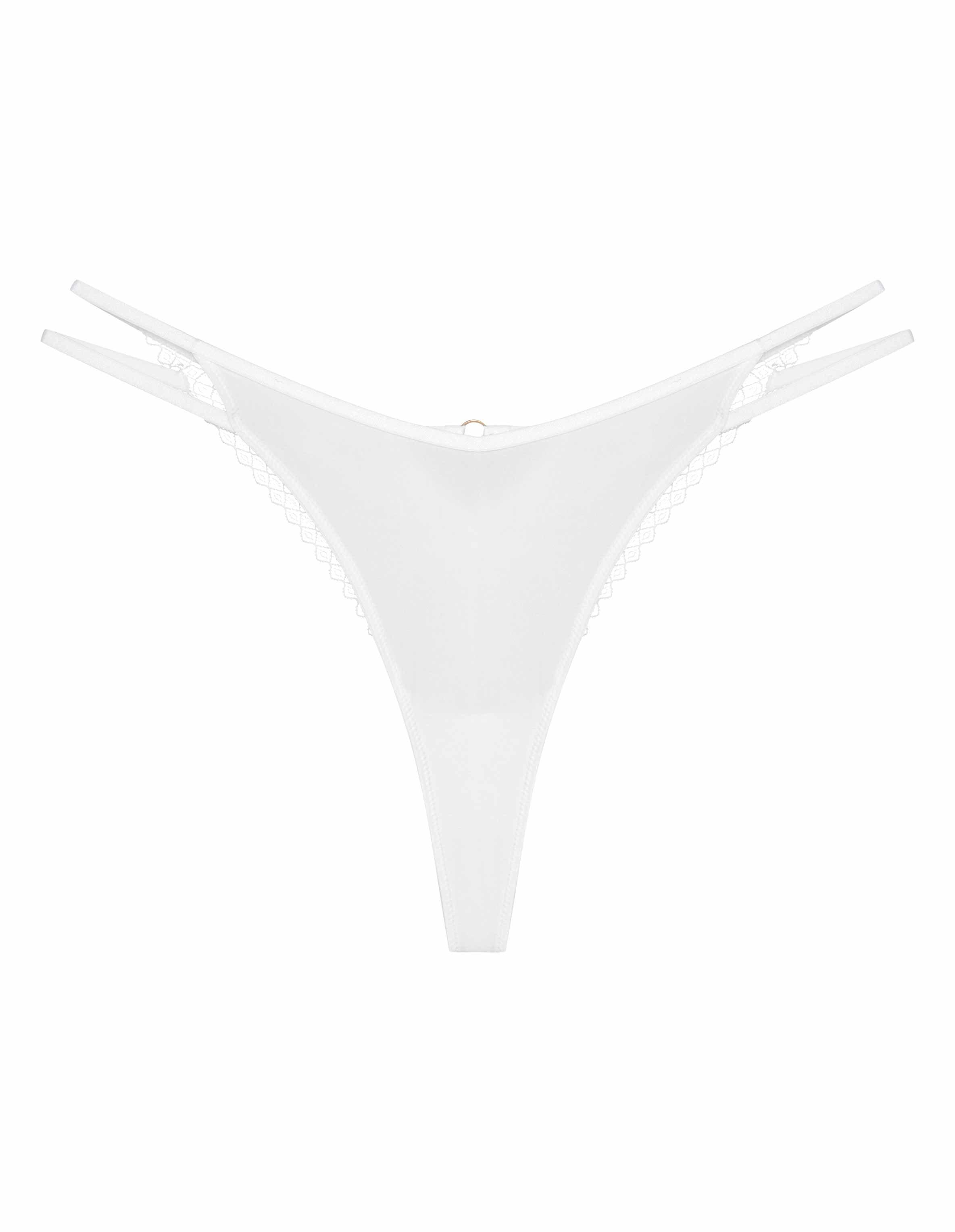 Stringi Nickita