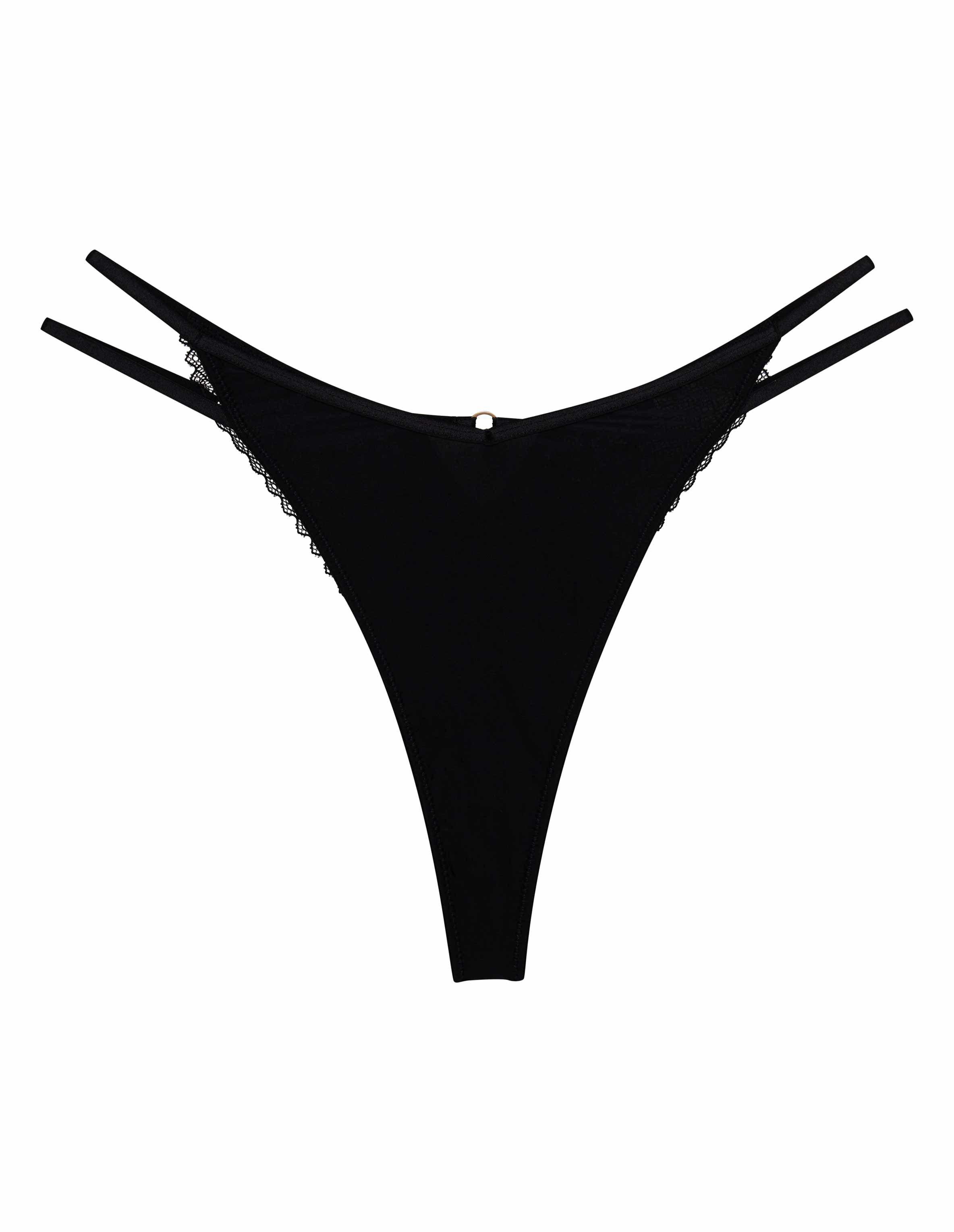 Thongs Nickita