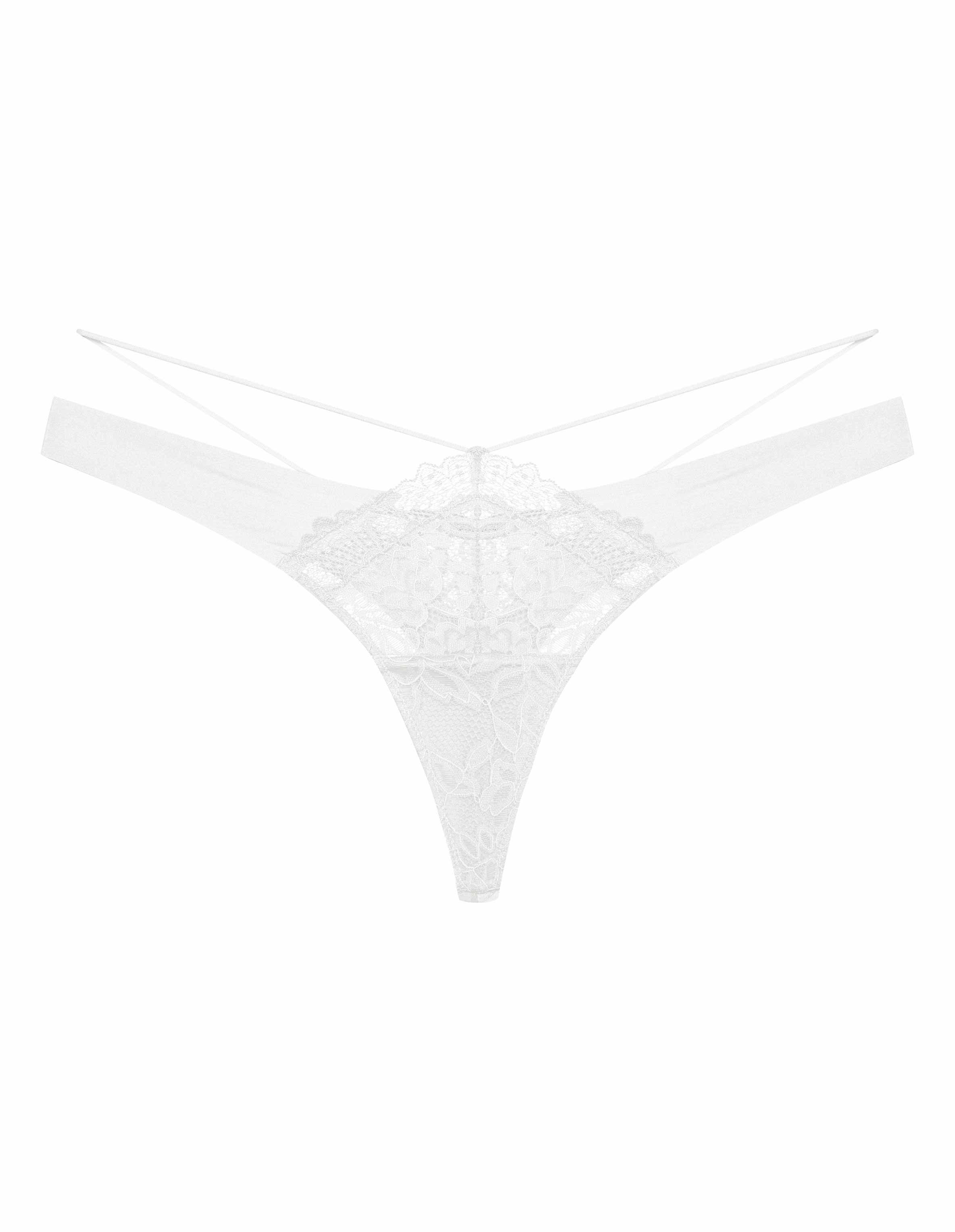Thongs Notty