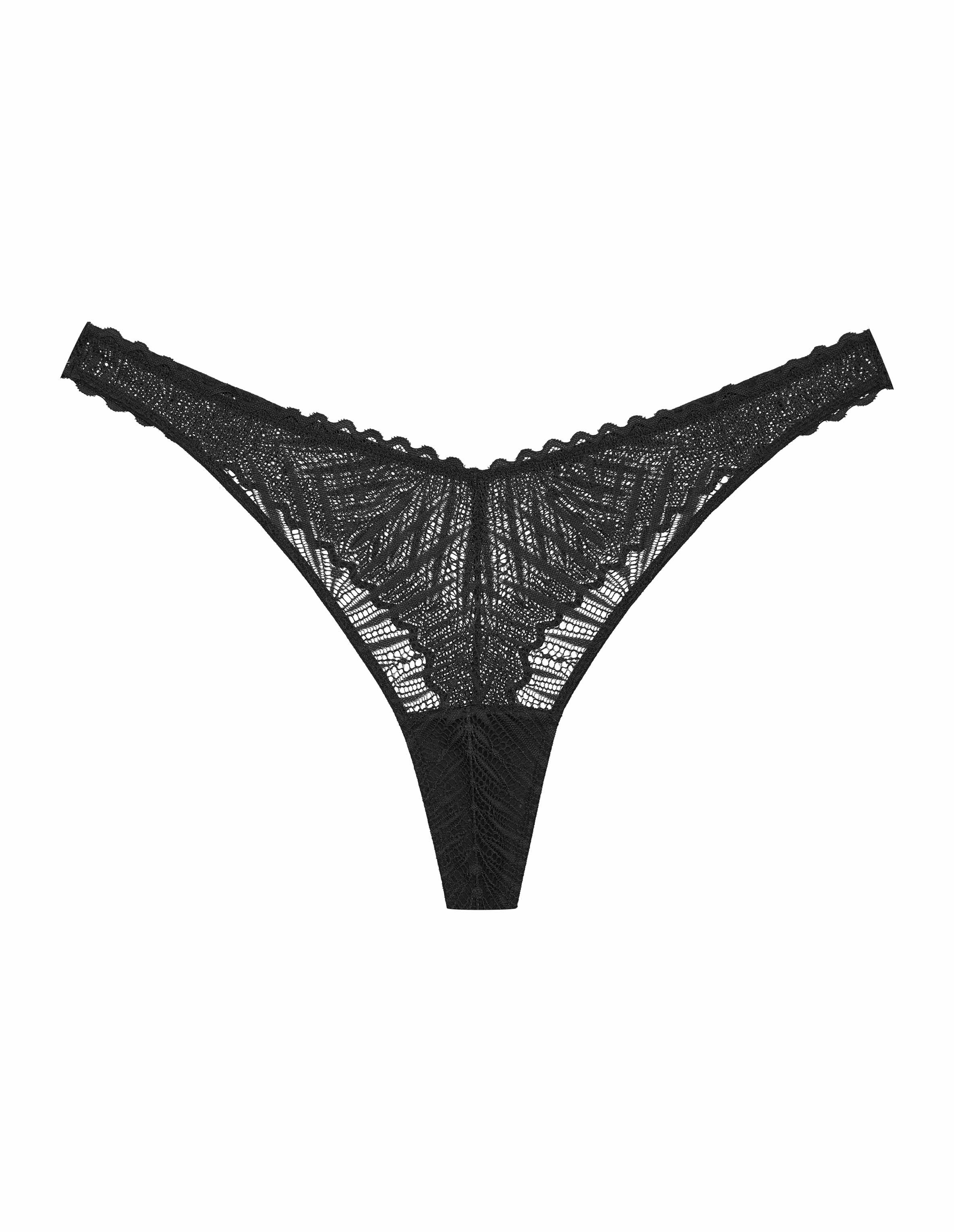 Thongs Onika
