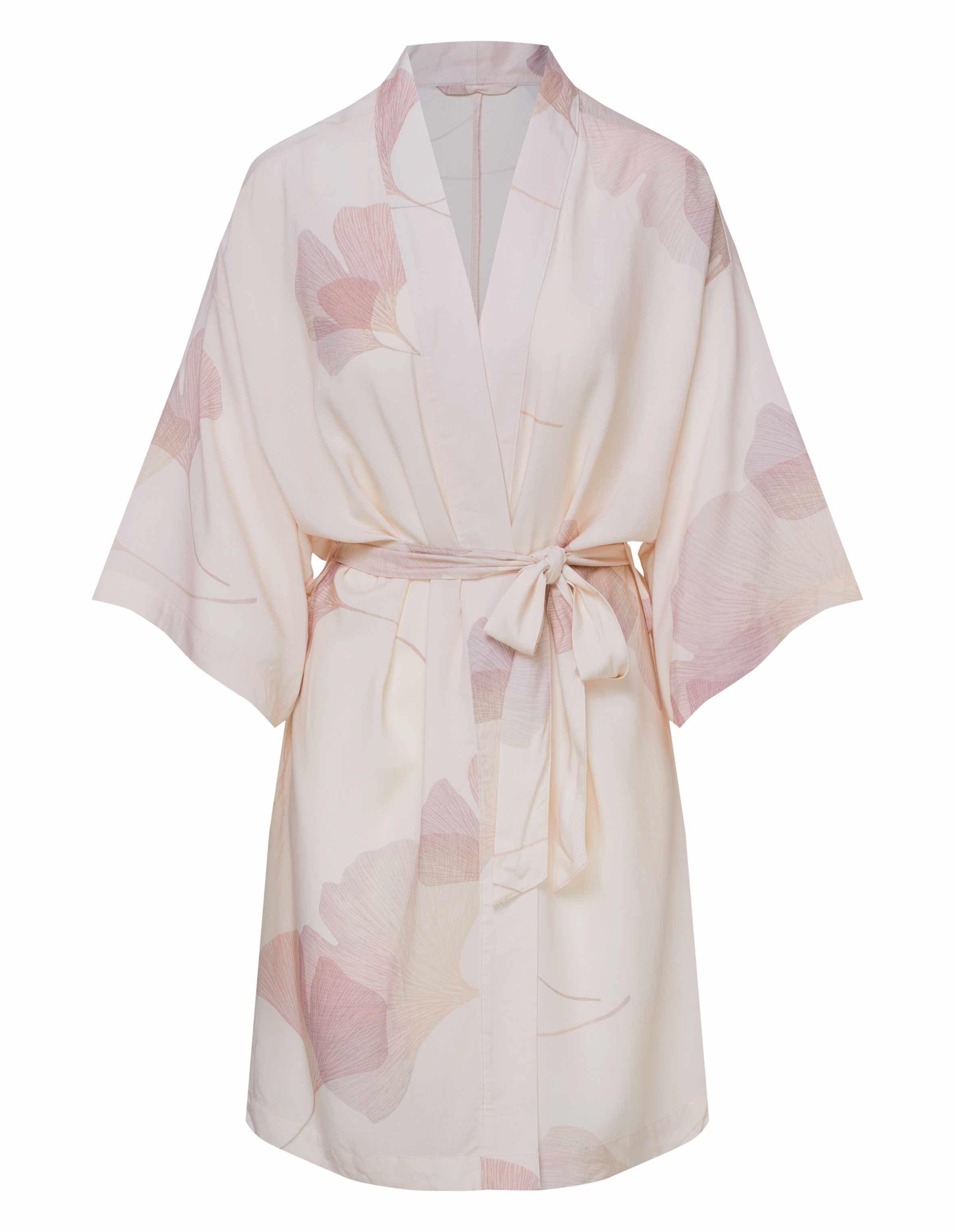 Robe Cossato