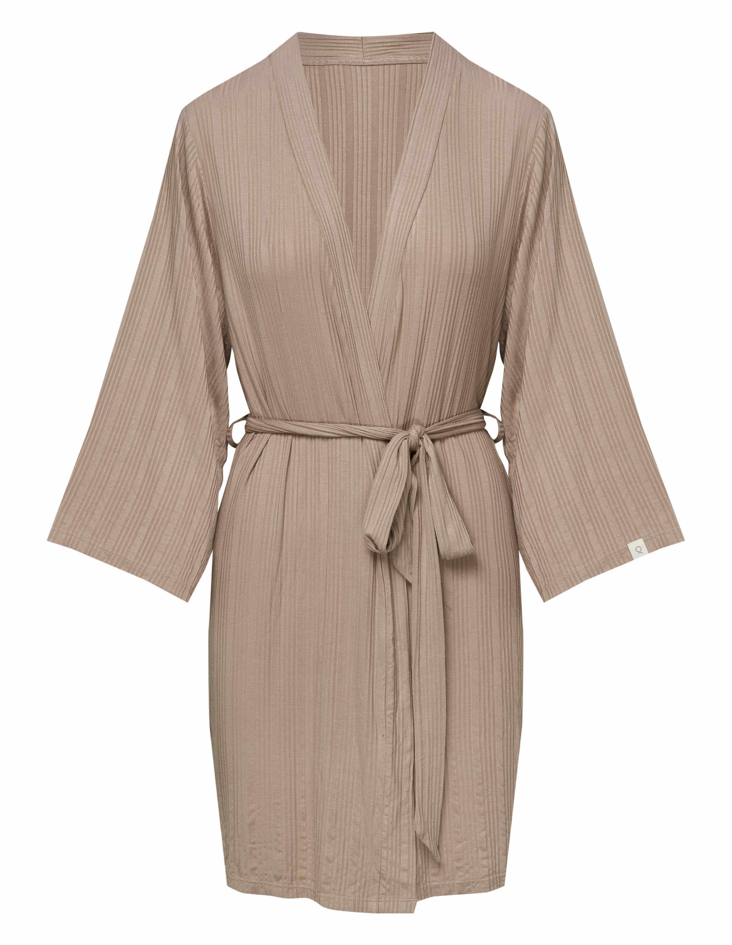 Robe Jenius