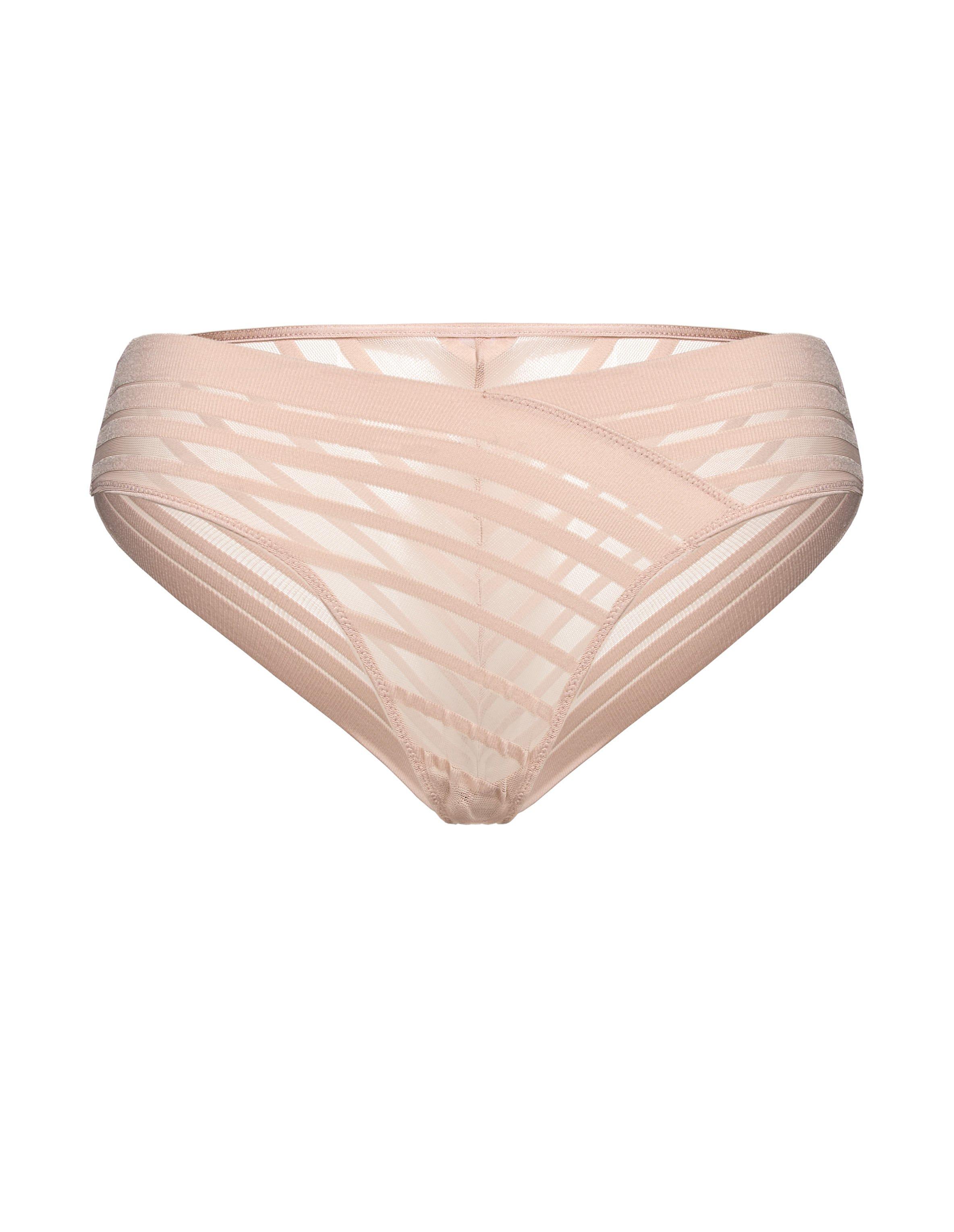 Panties Ciga