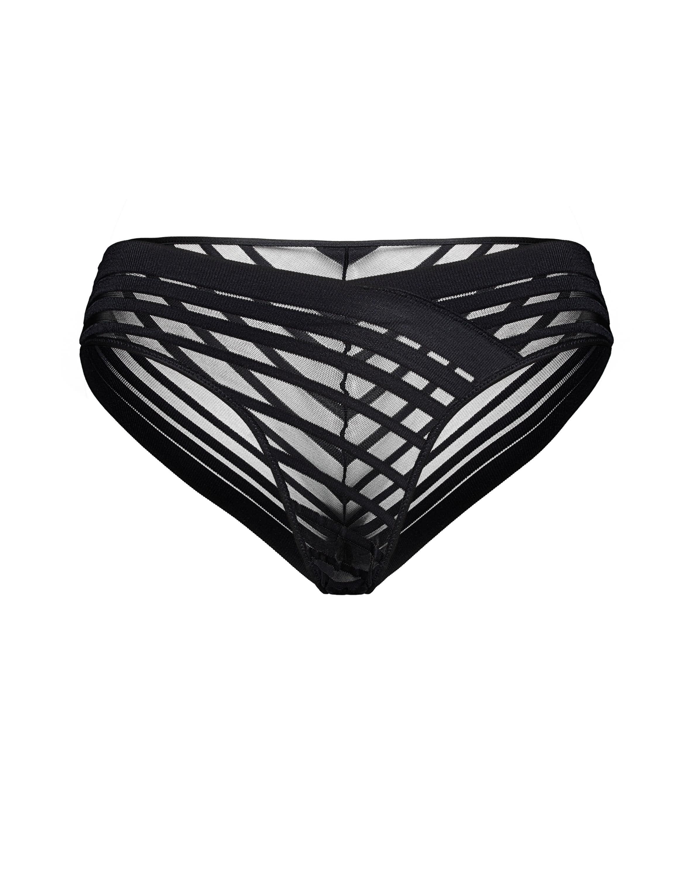 Panties Ciga