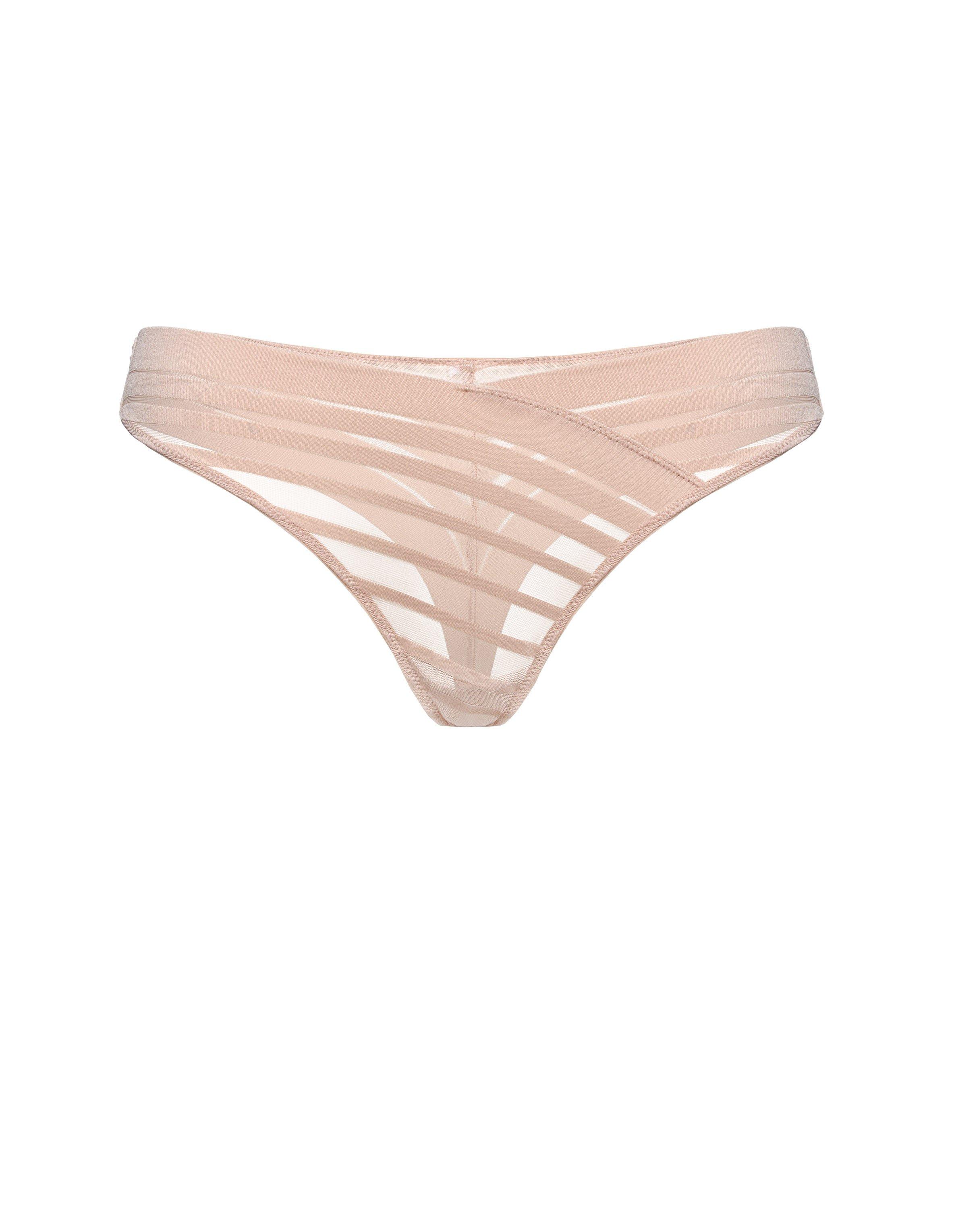 Thongs Ciga
