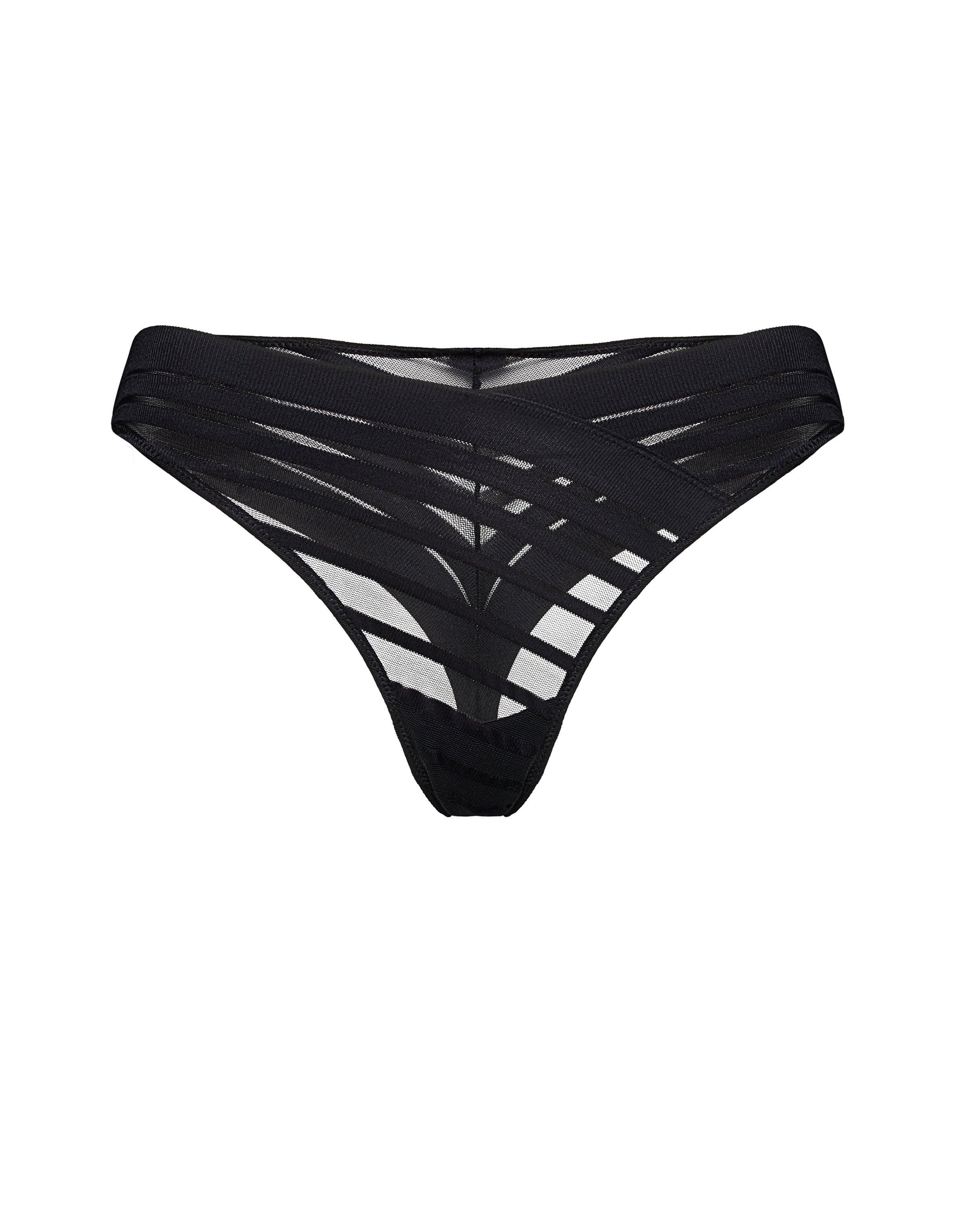 Thongs Ciga