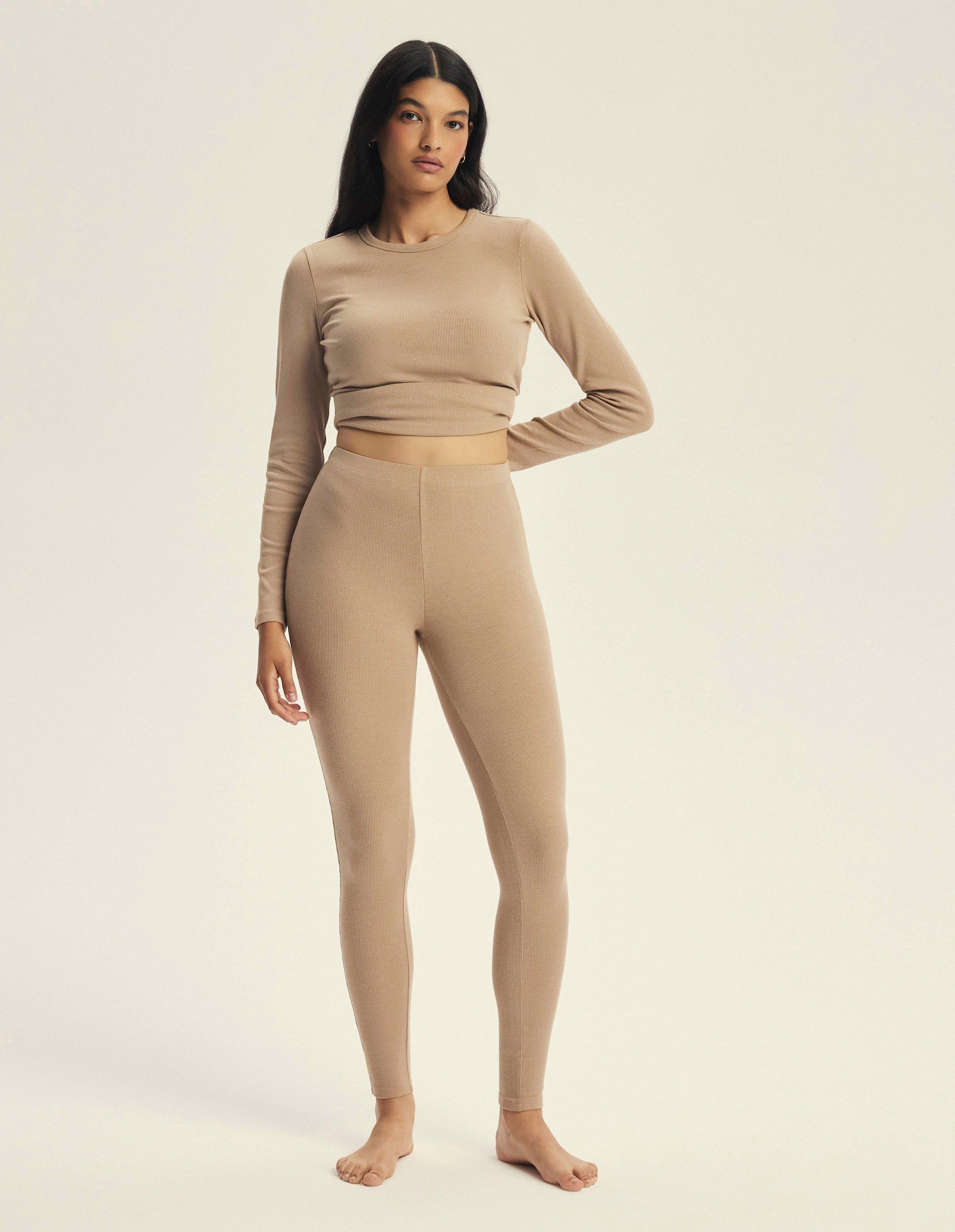 Trousers Jana 1