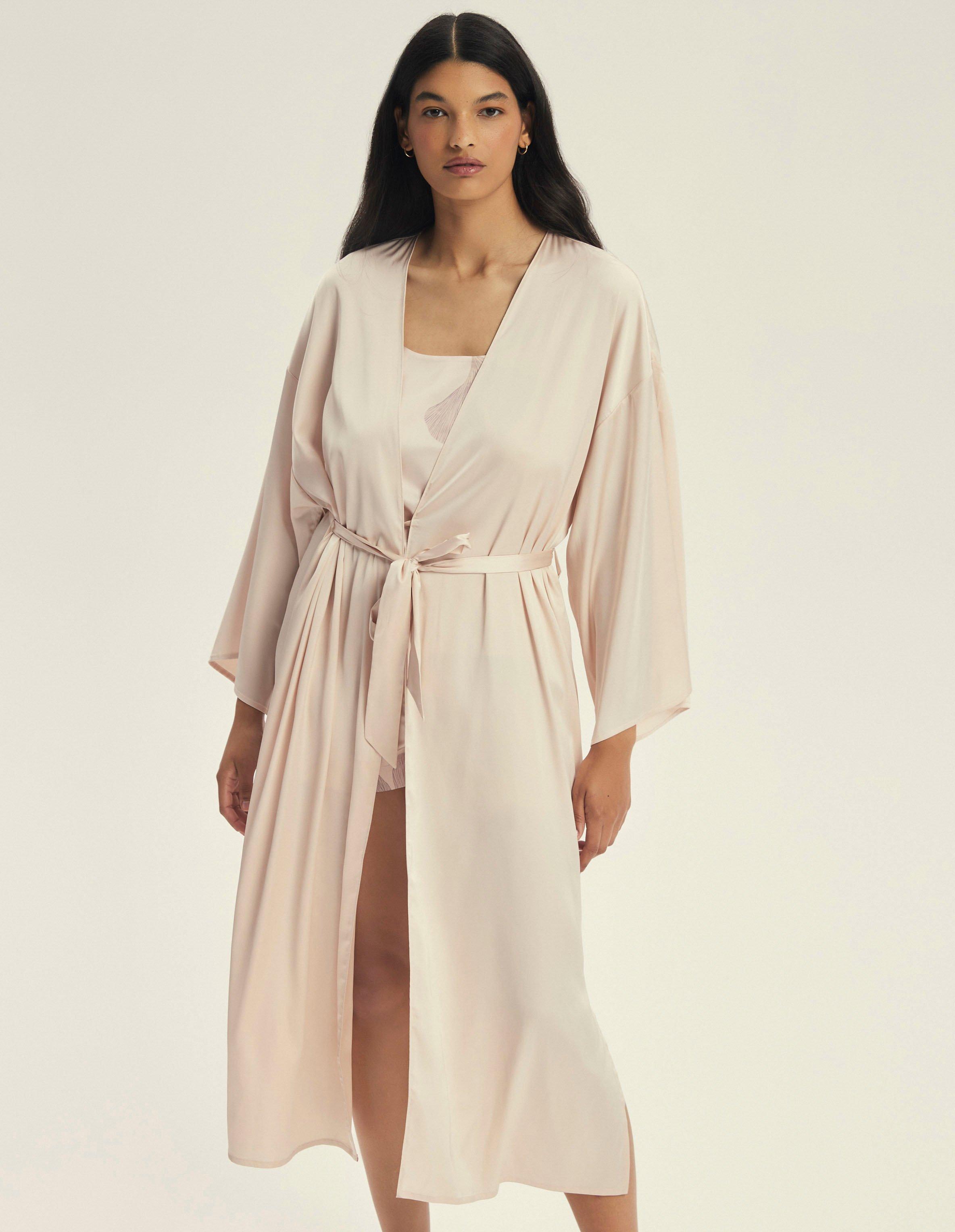 Robe Capriccio 1