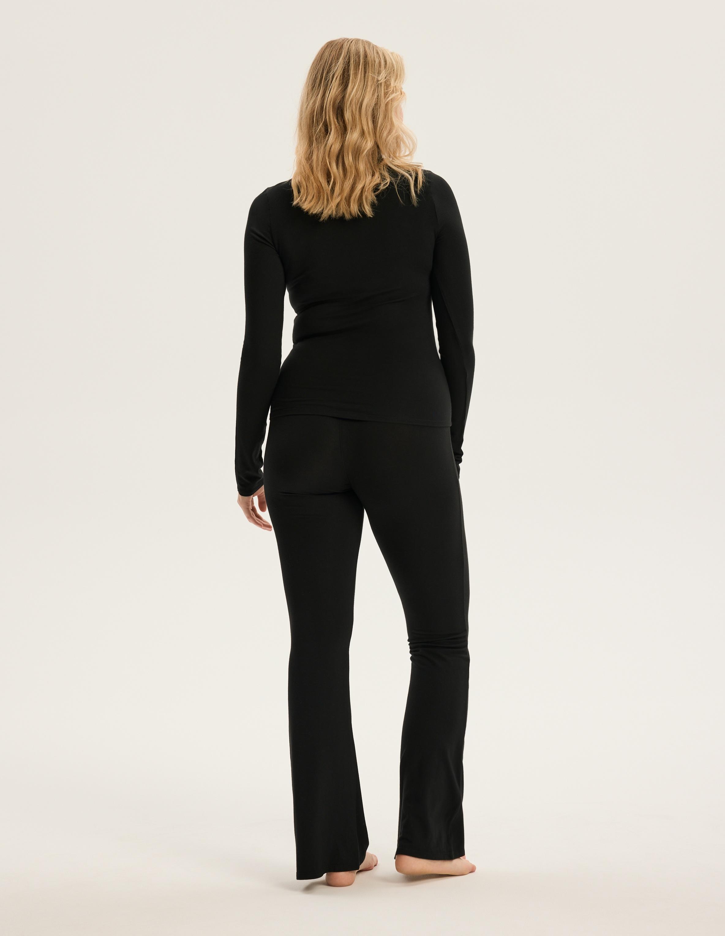 Trousers Comodo
