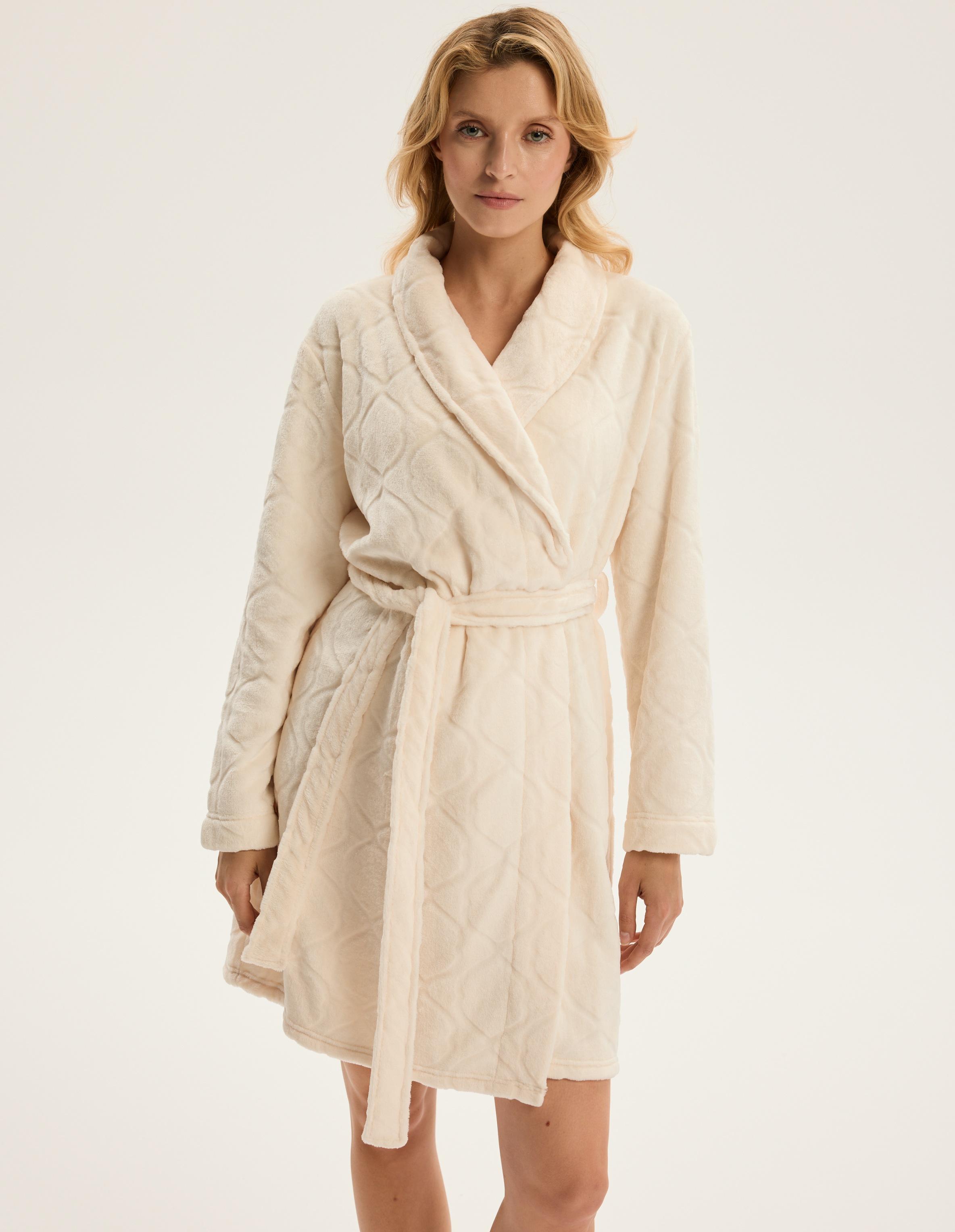 Robe Coco 1
