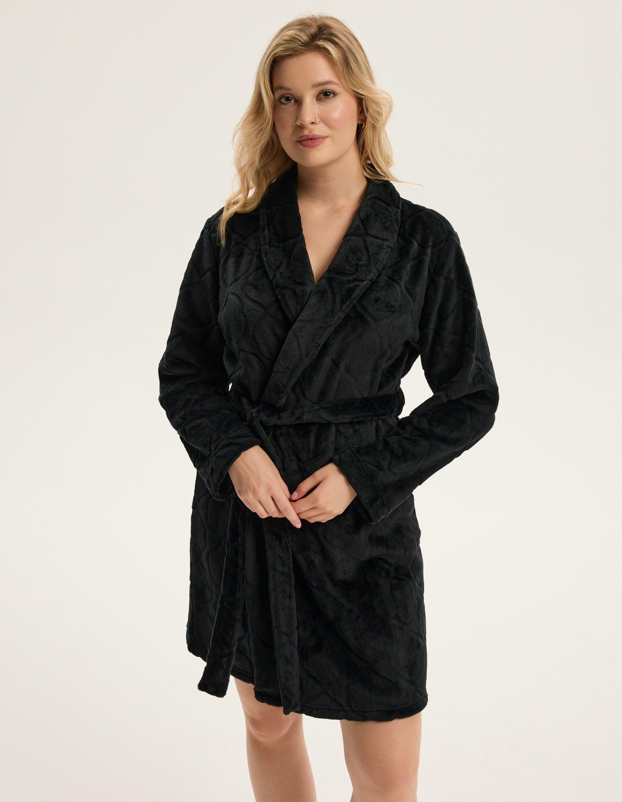 Robe Coco 1