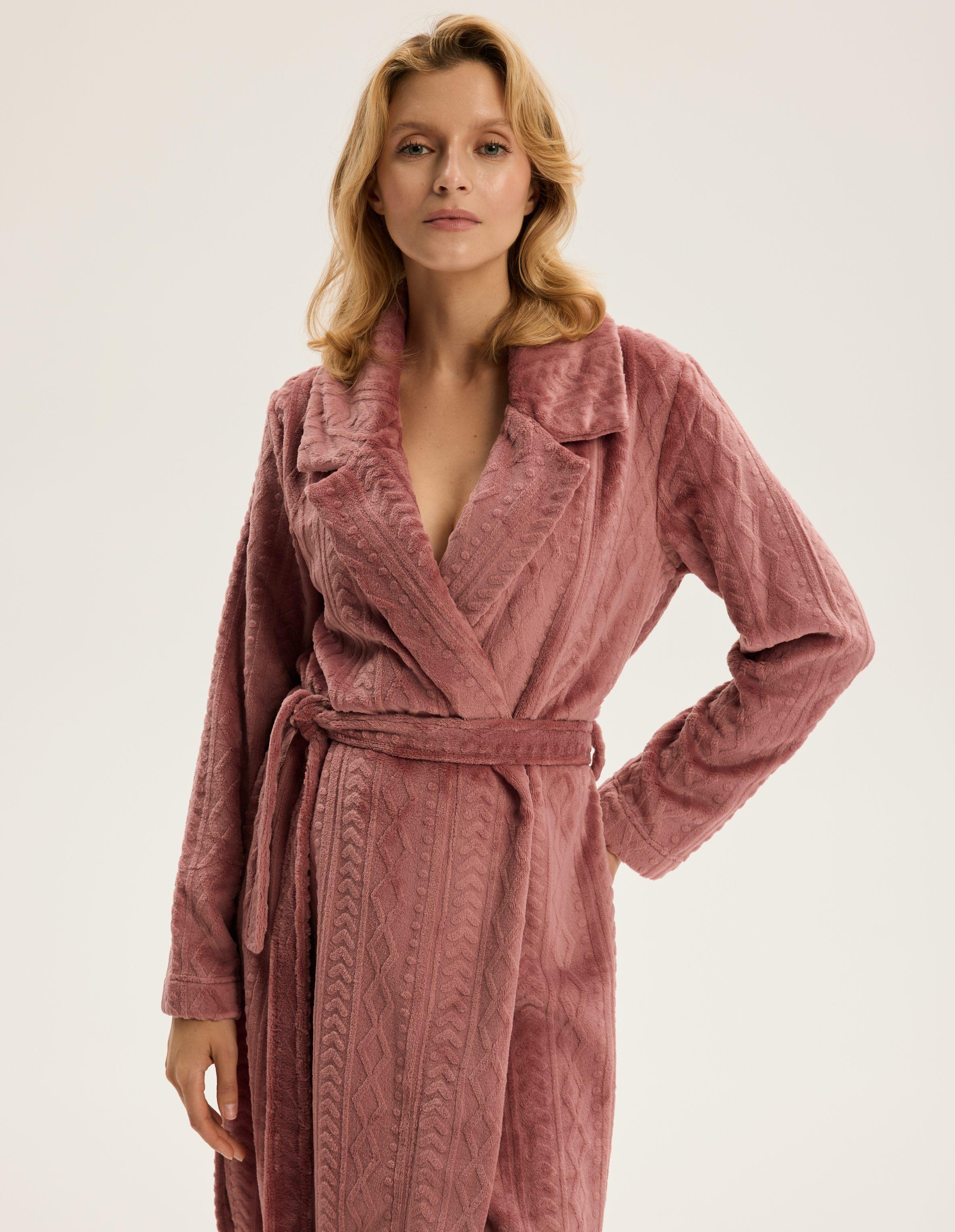 Robe Cordi 1