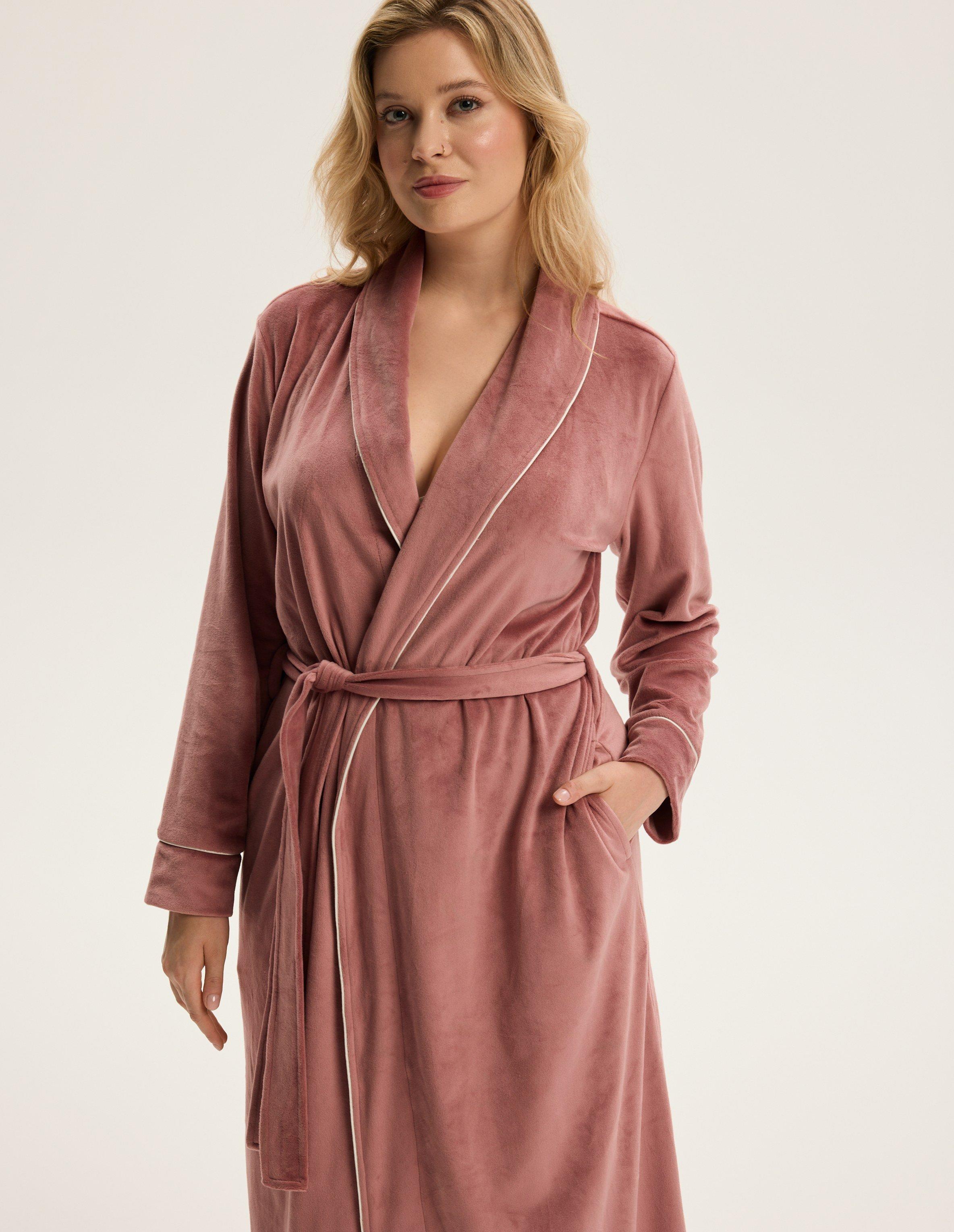 Robe Reva 1