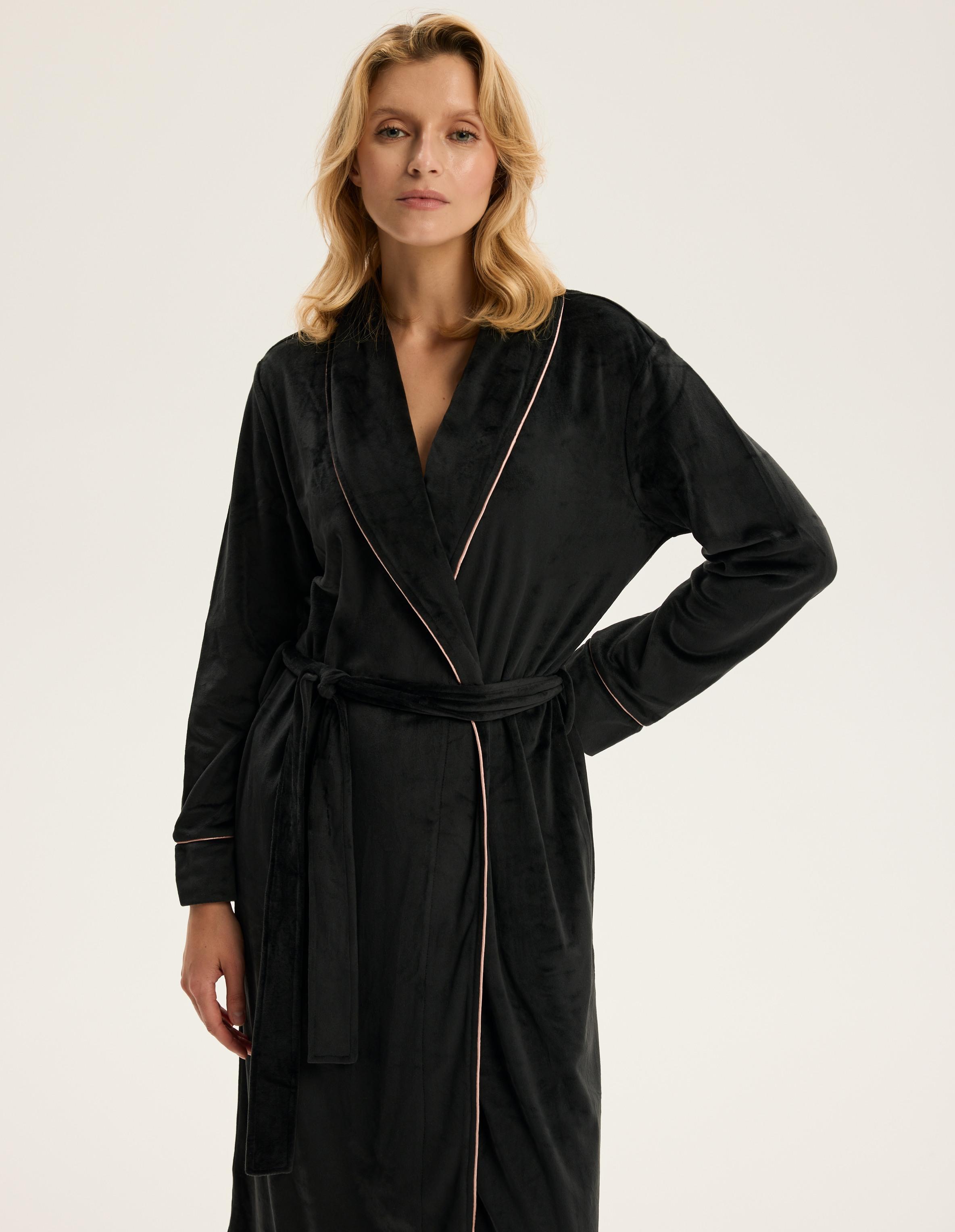 Robe Reva 1