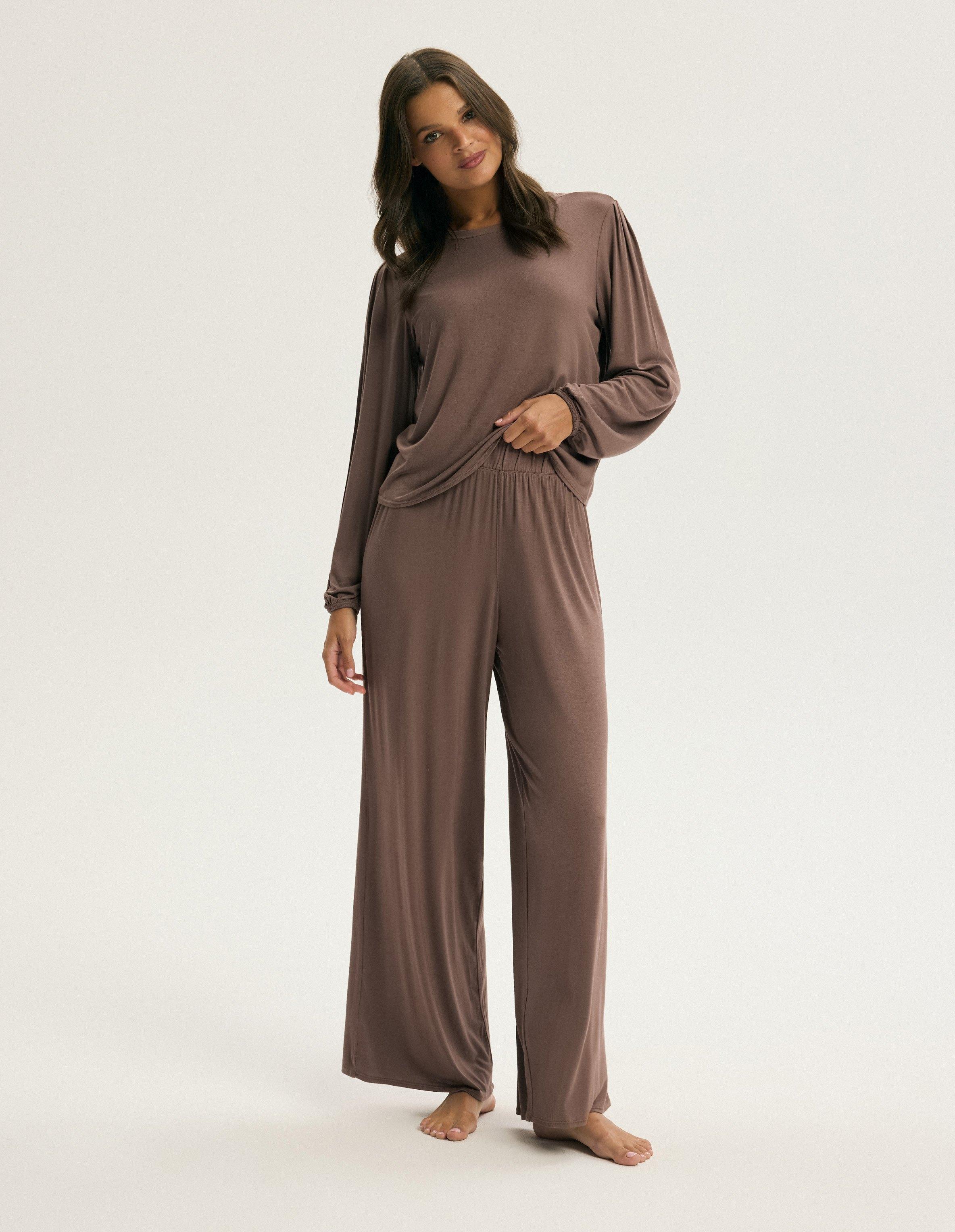 Pyjamas Carmona