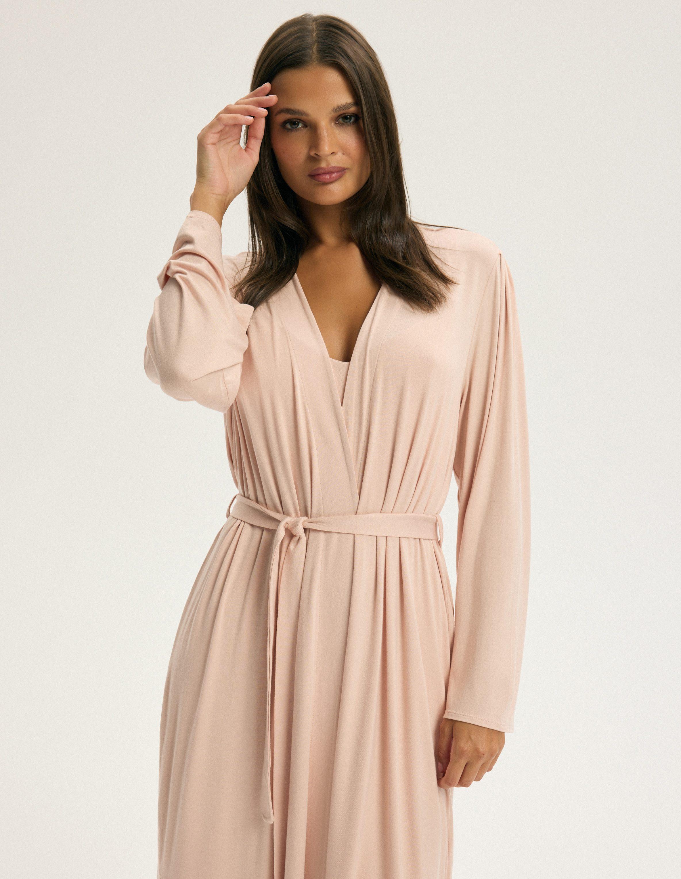 Robe Carmona 1