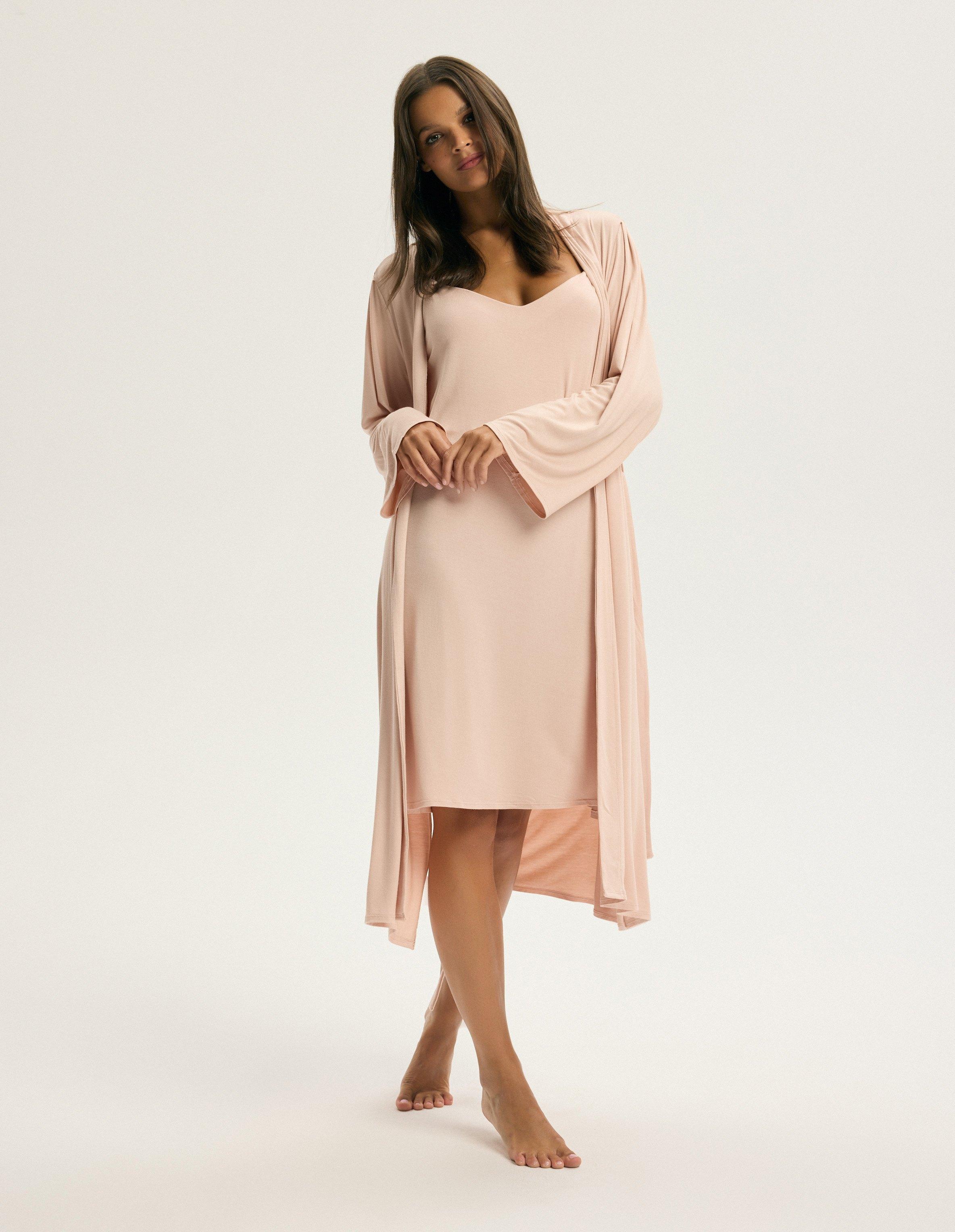Robe Carmona