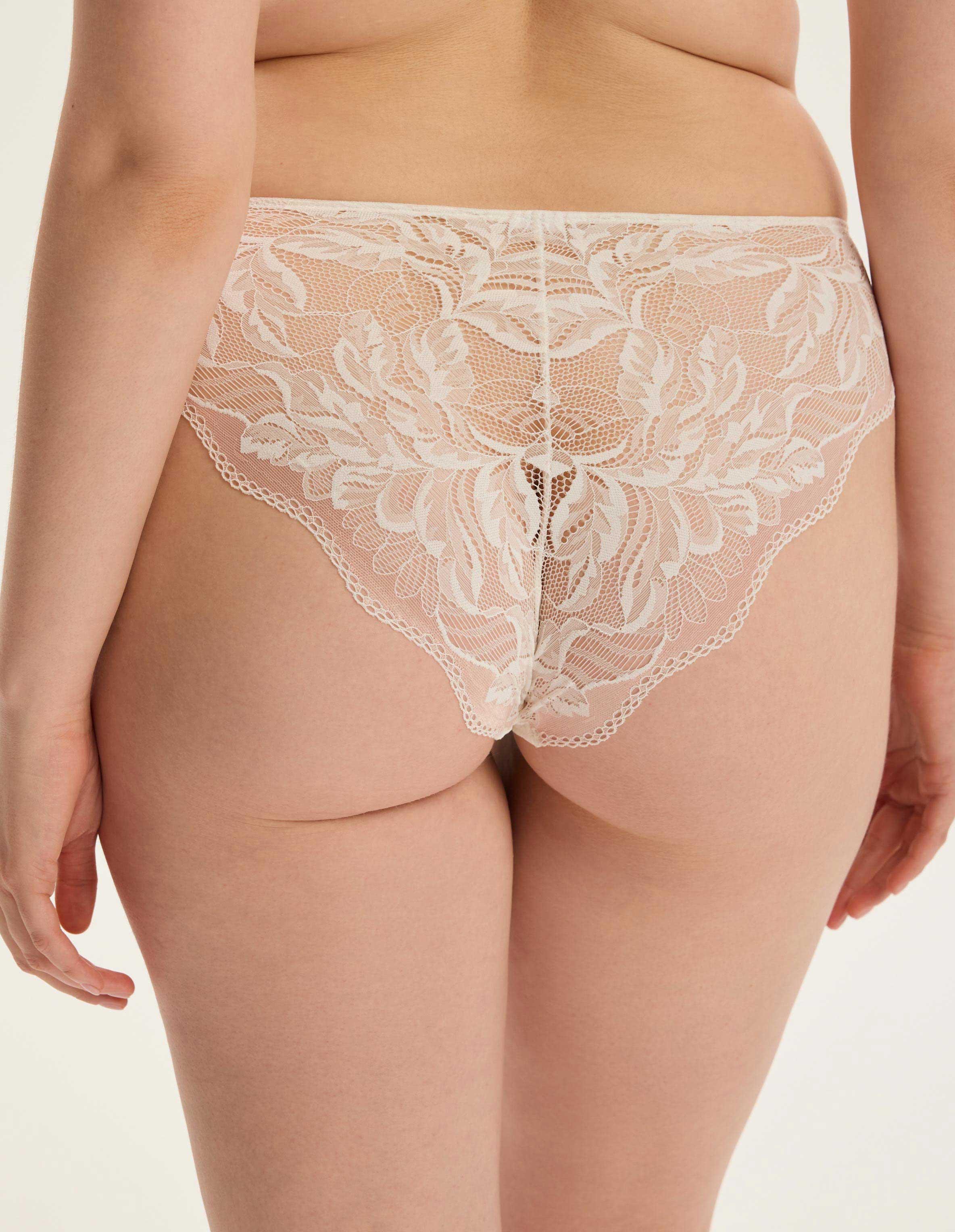 Panties Kavi