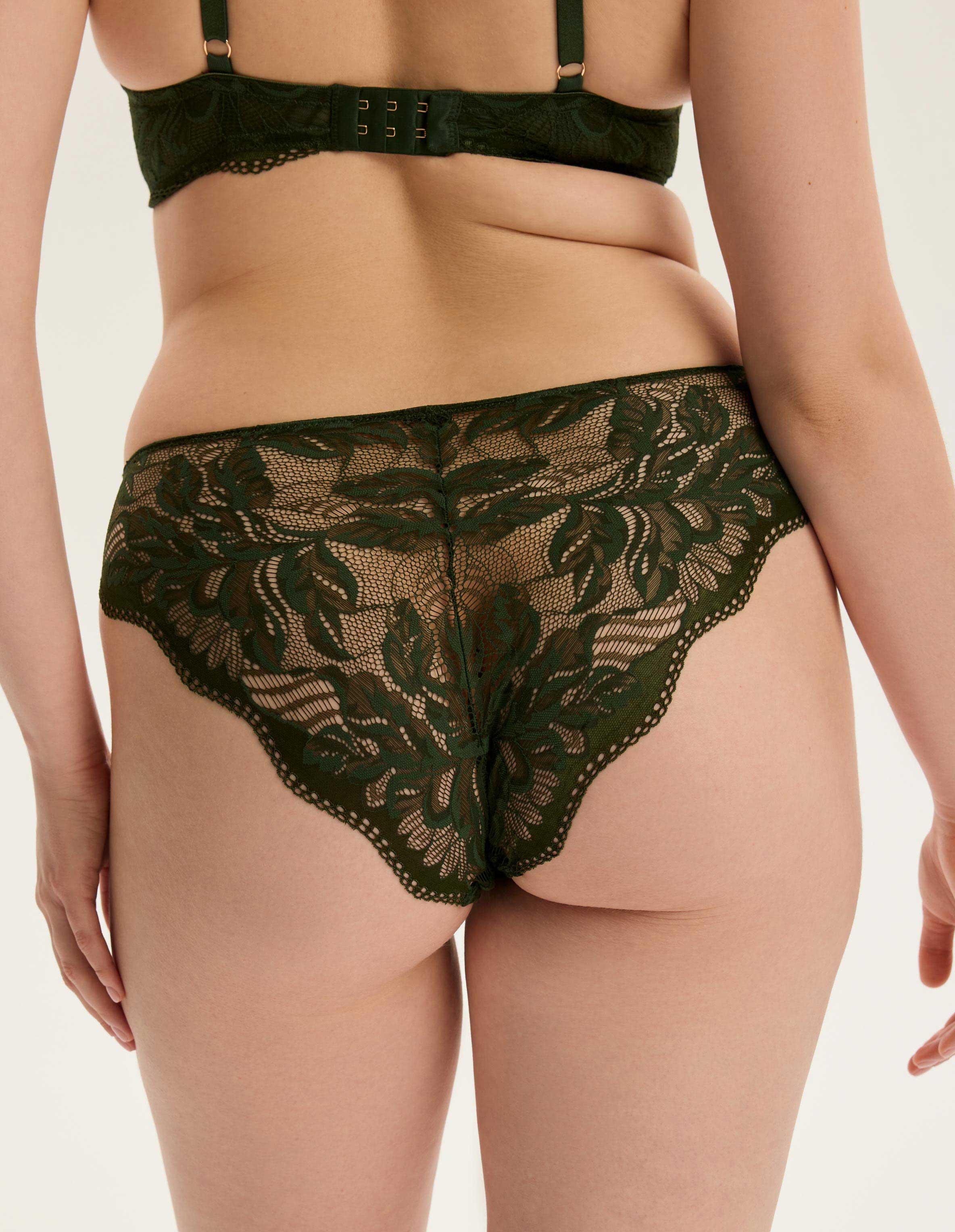 Panties Kavi