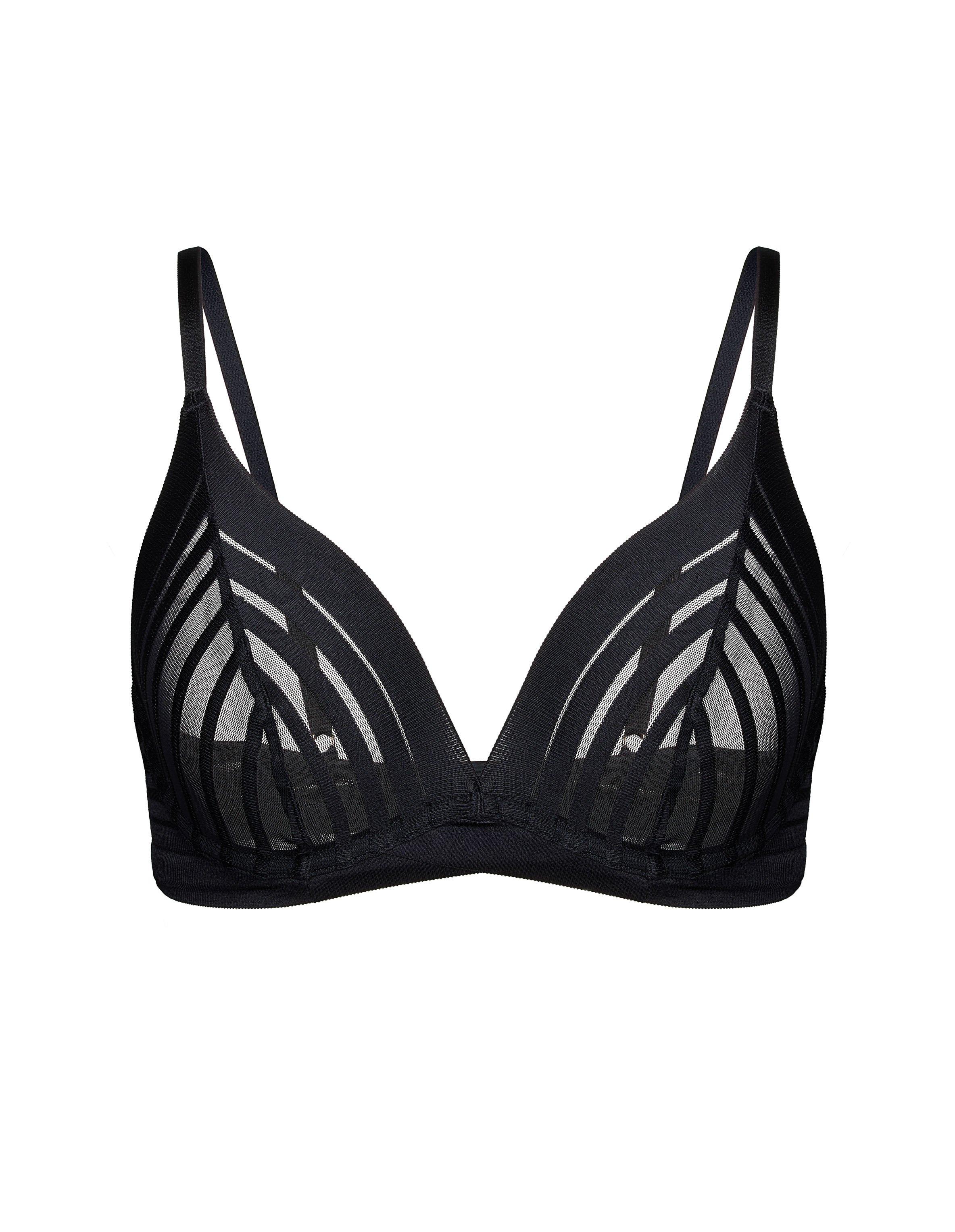 Soft bra Ciga